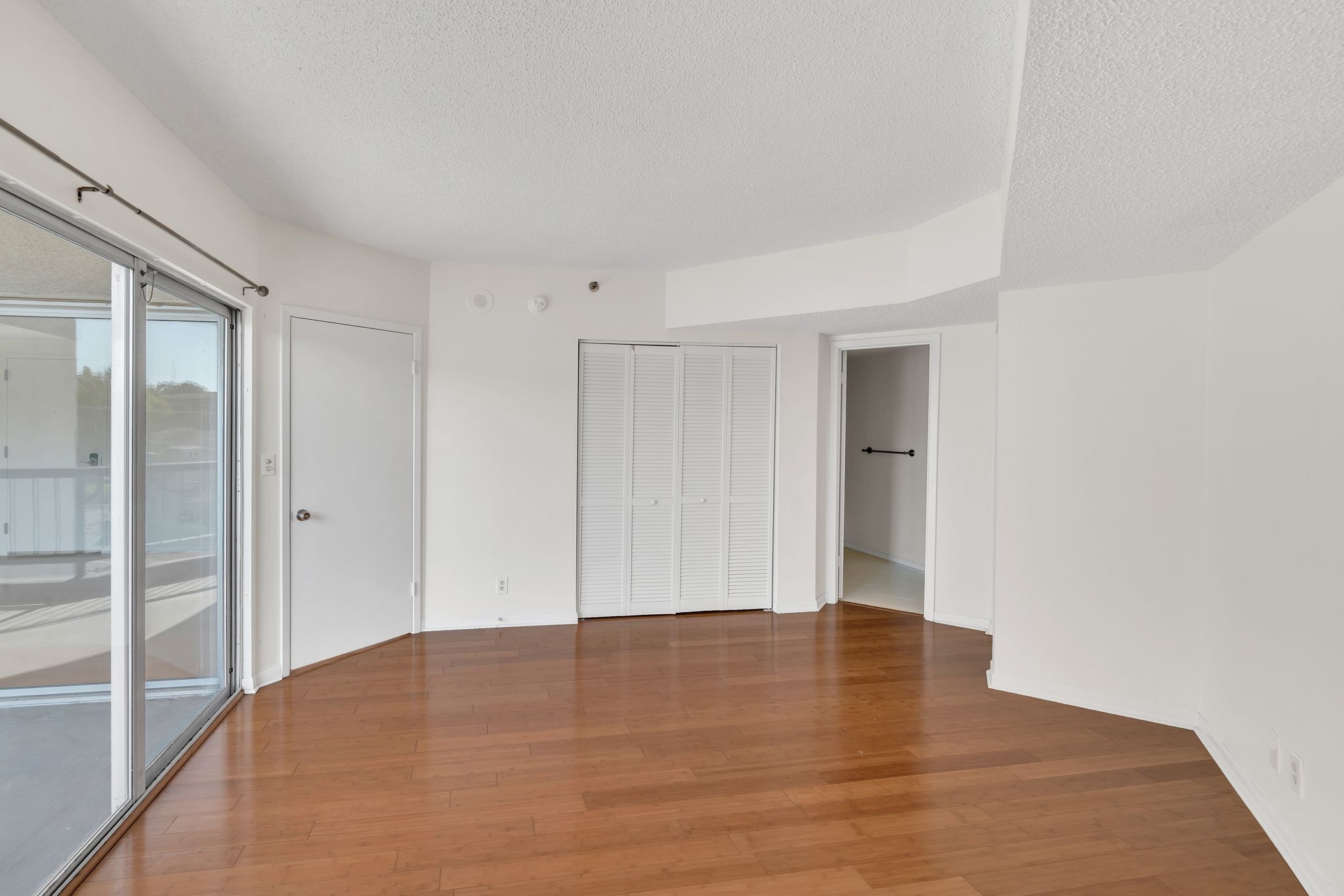 900 19th Ave, S Unit: 507