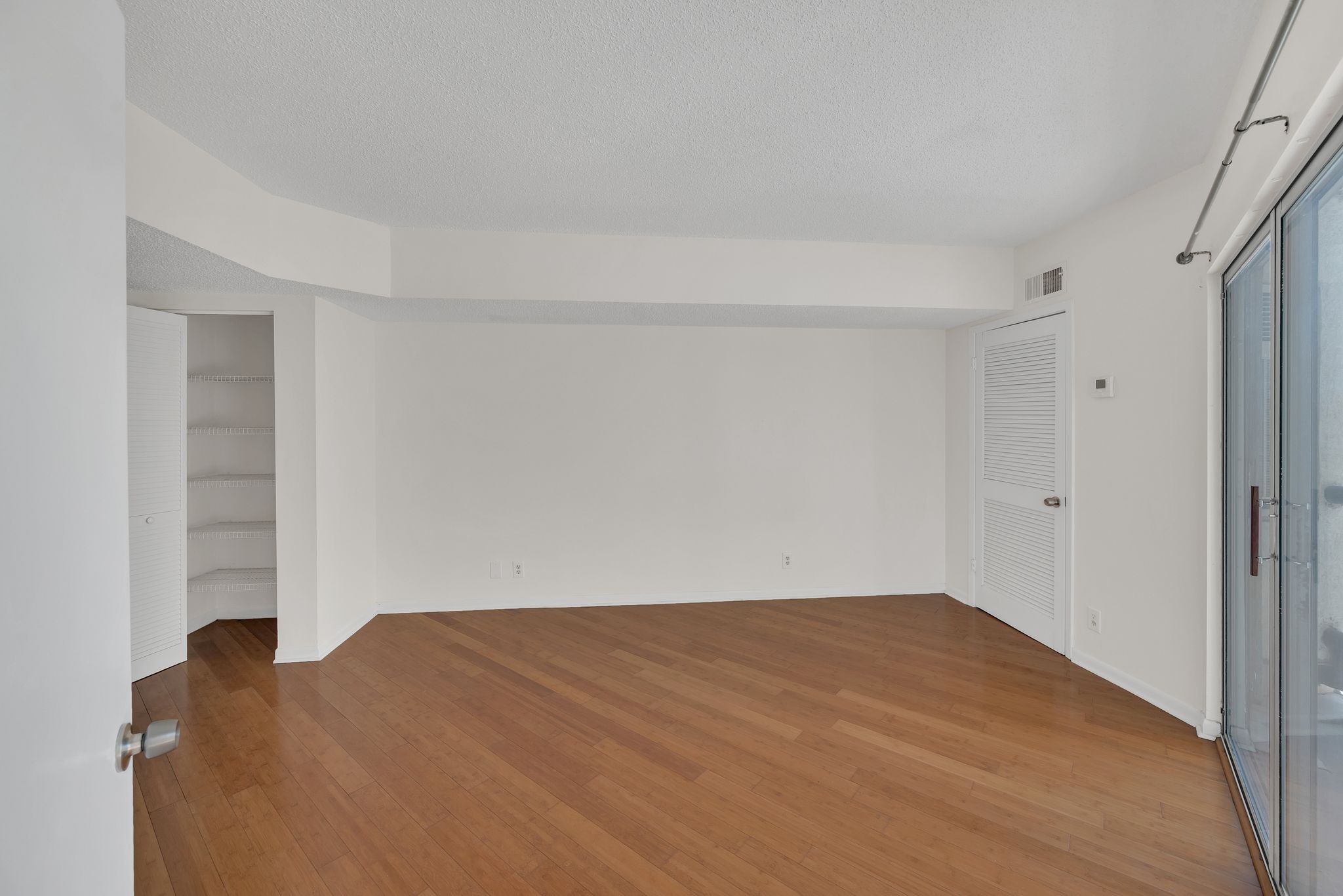 900 19th Ave, S Unit: 507