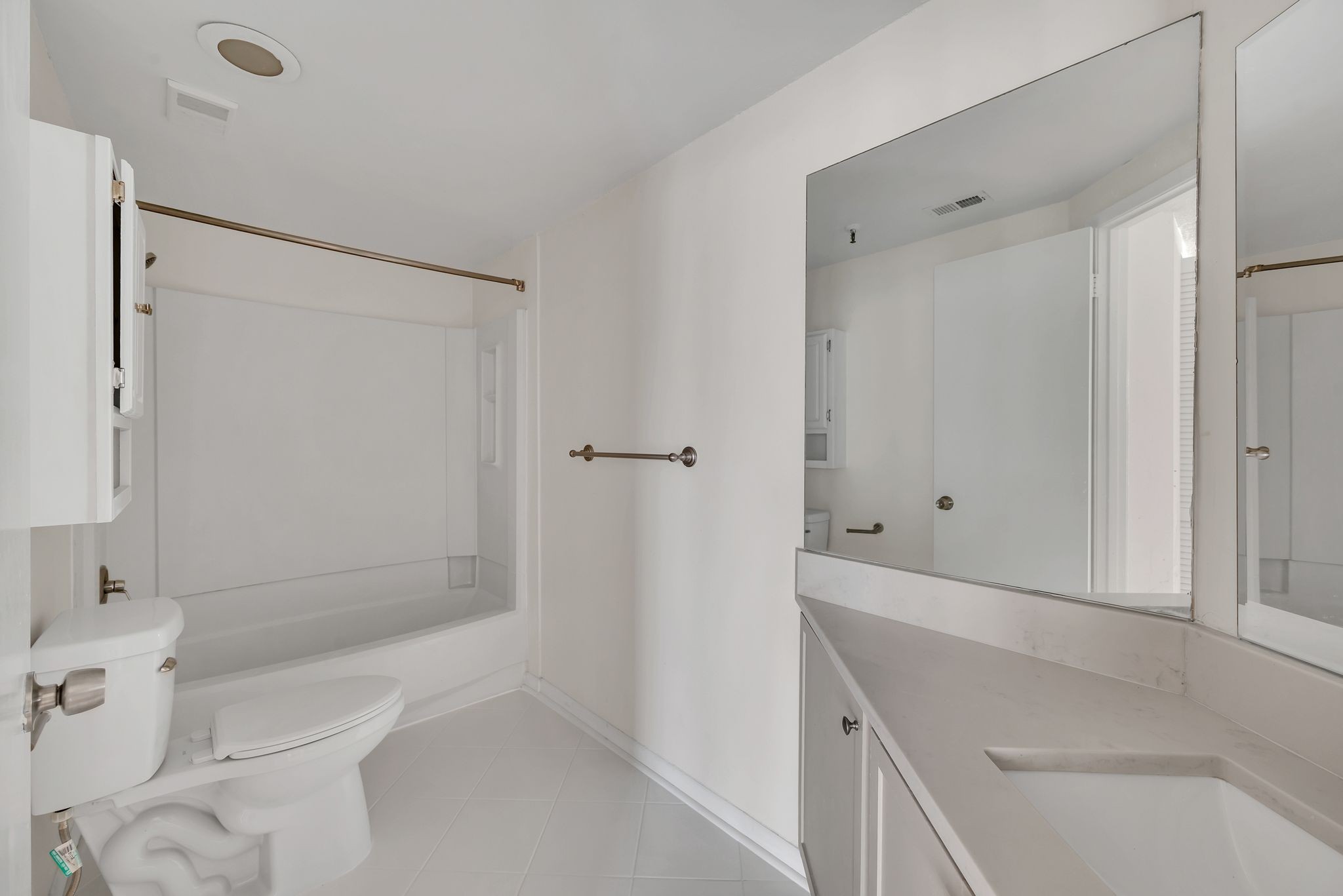 900 19th Ave, S Unit: 507