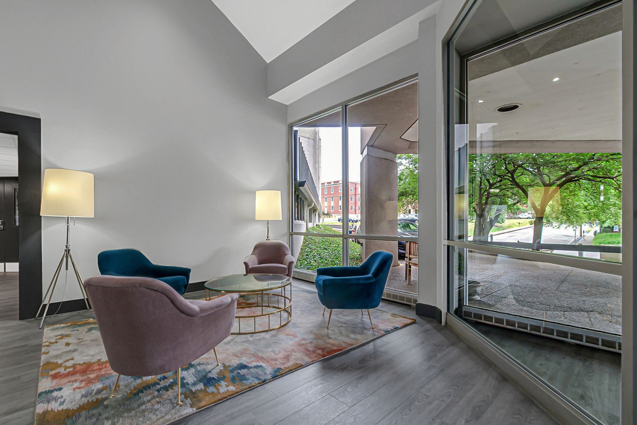 900 19th Ave, S Unit: 507