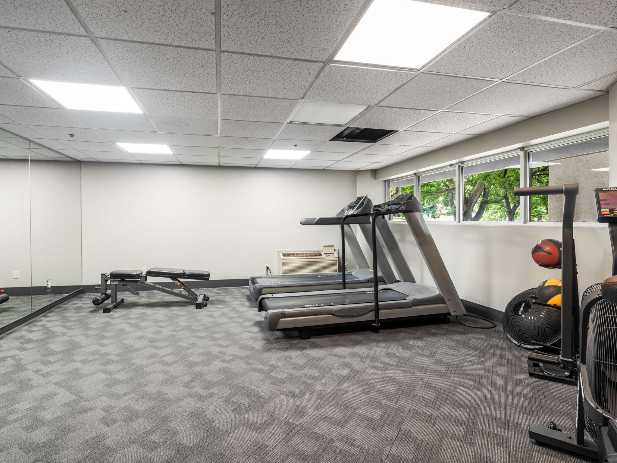 900 19th Ave, S Unit: 507