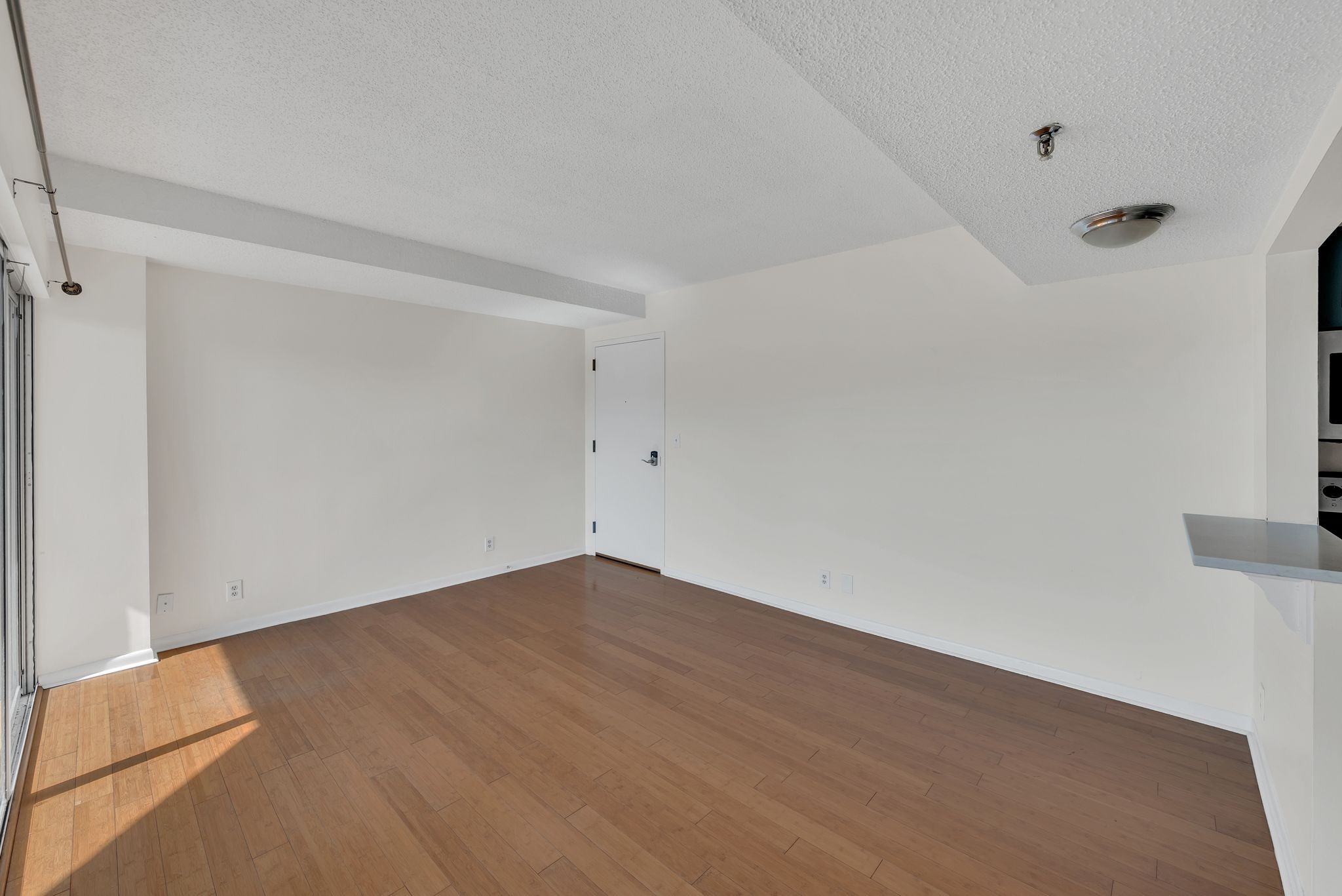 900 19th Ave, S Unit: 507