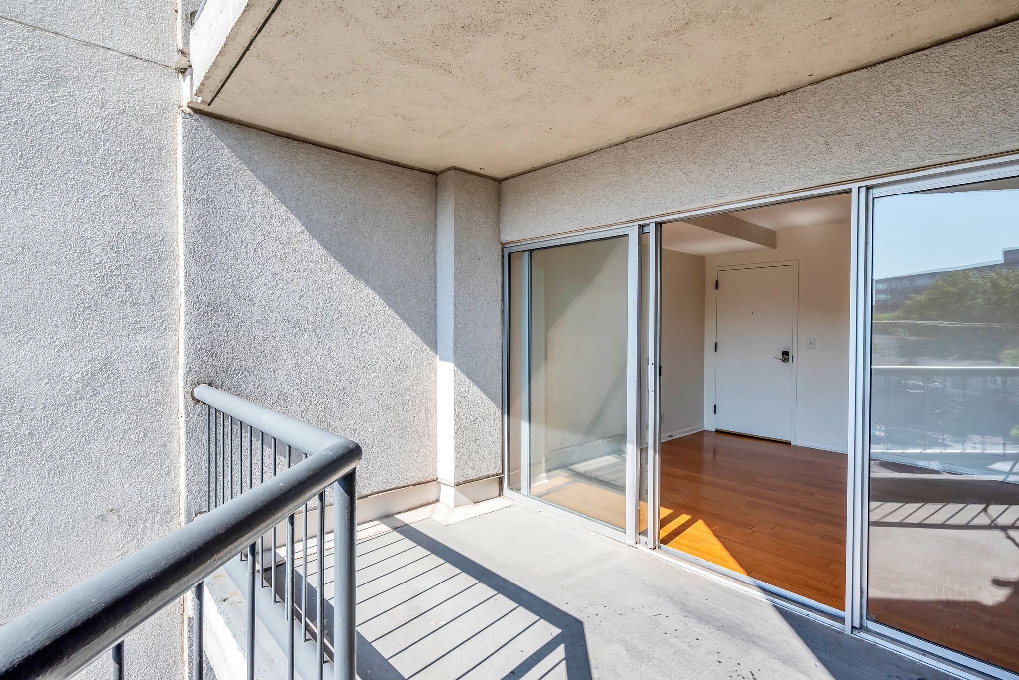 900 19th Ave, S Unit: 507