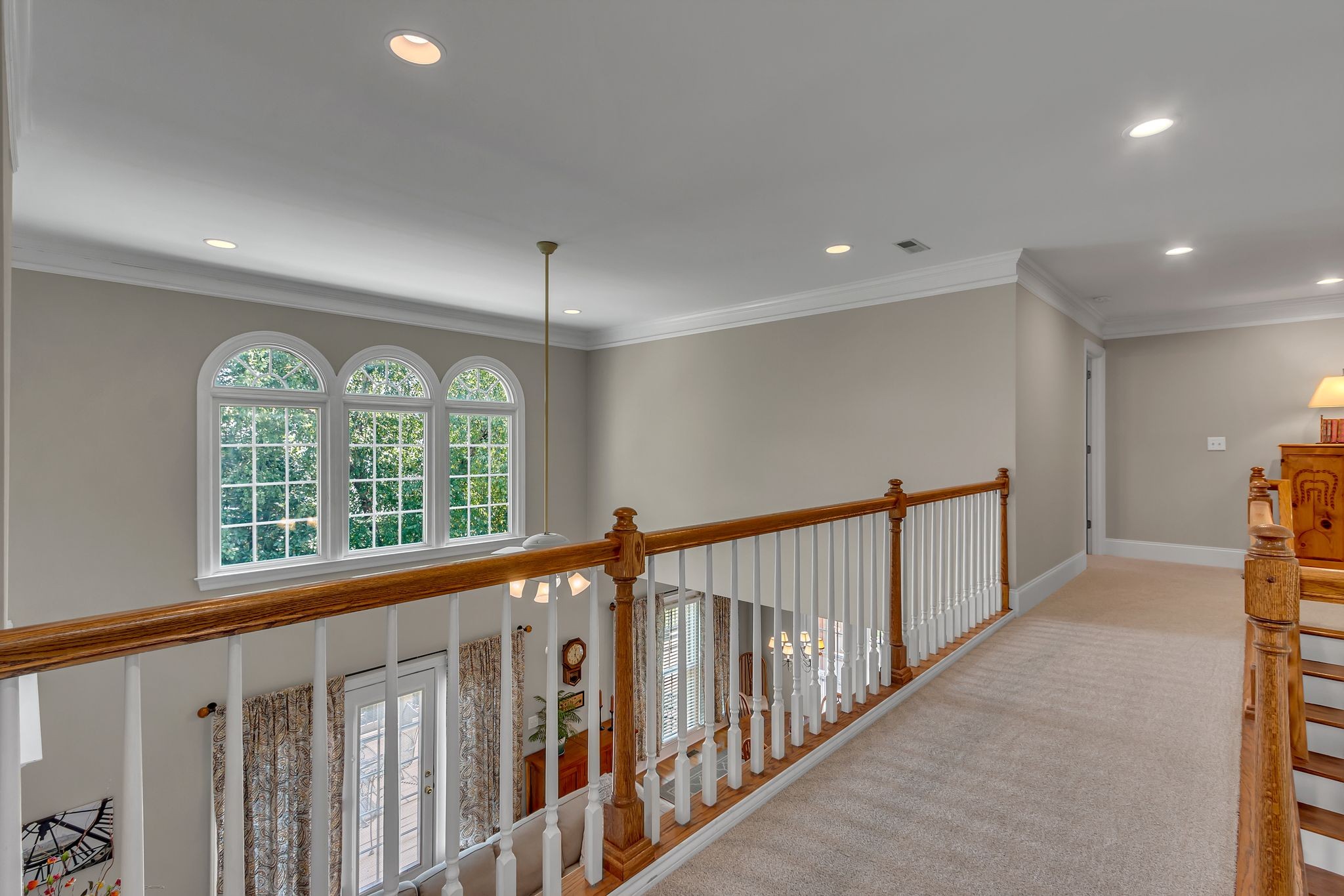 282 Noah Dr
