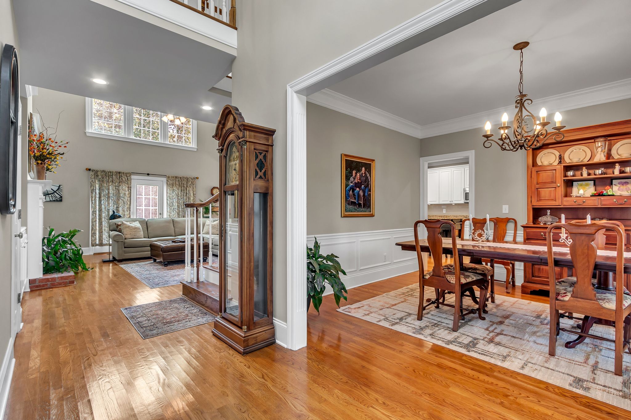 282 Noah Dr