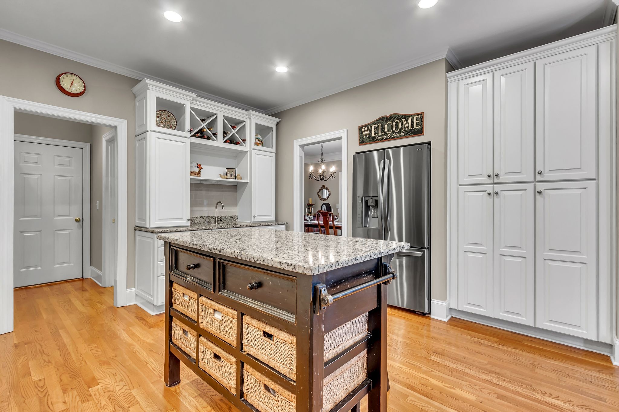 282 Noah Dr