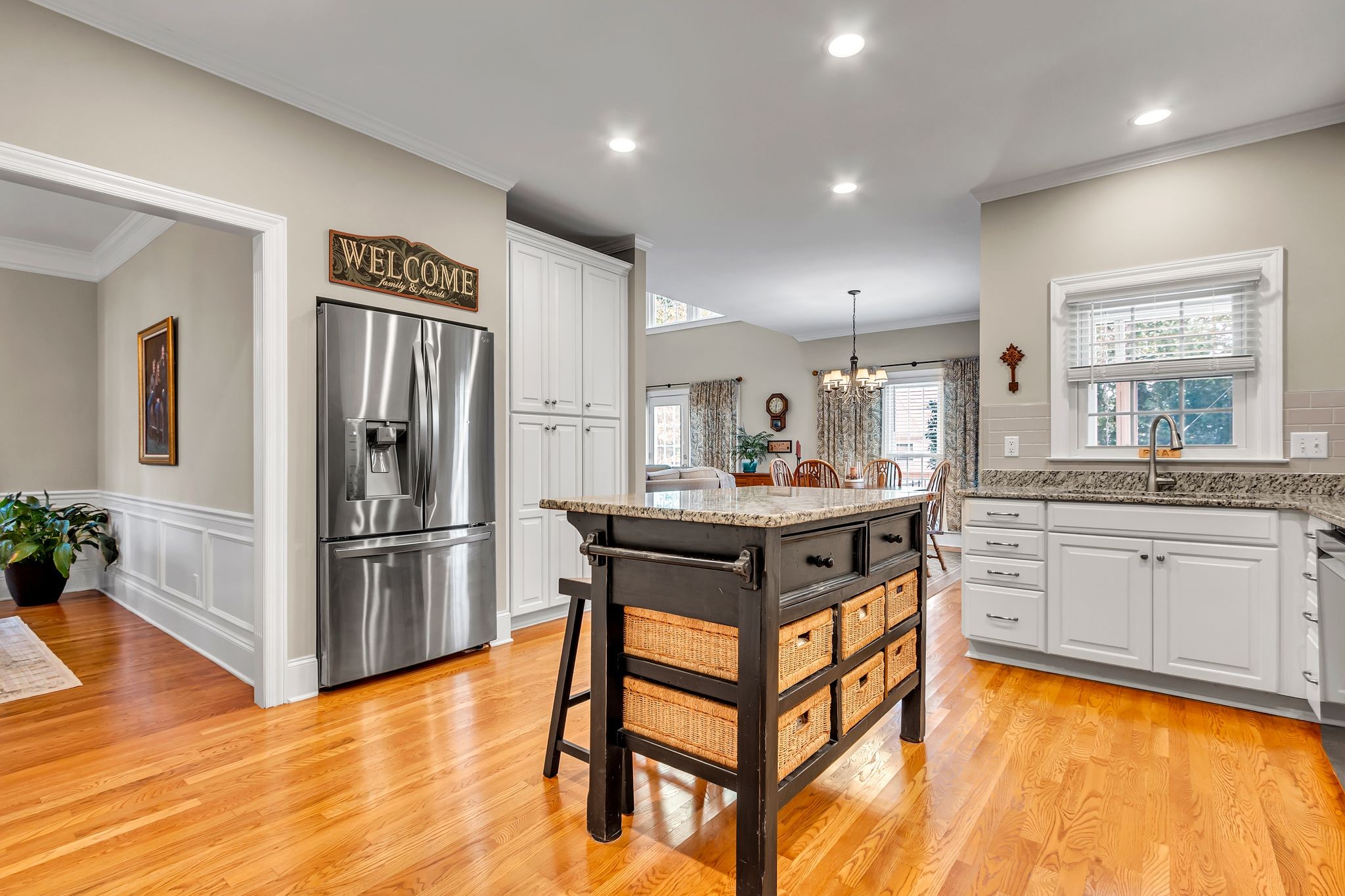 282 Noah Dr