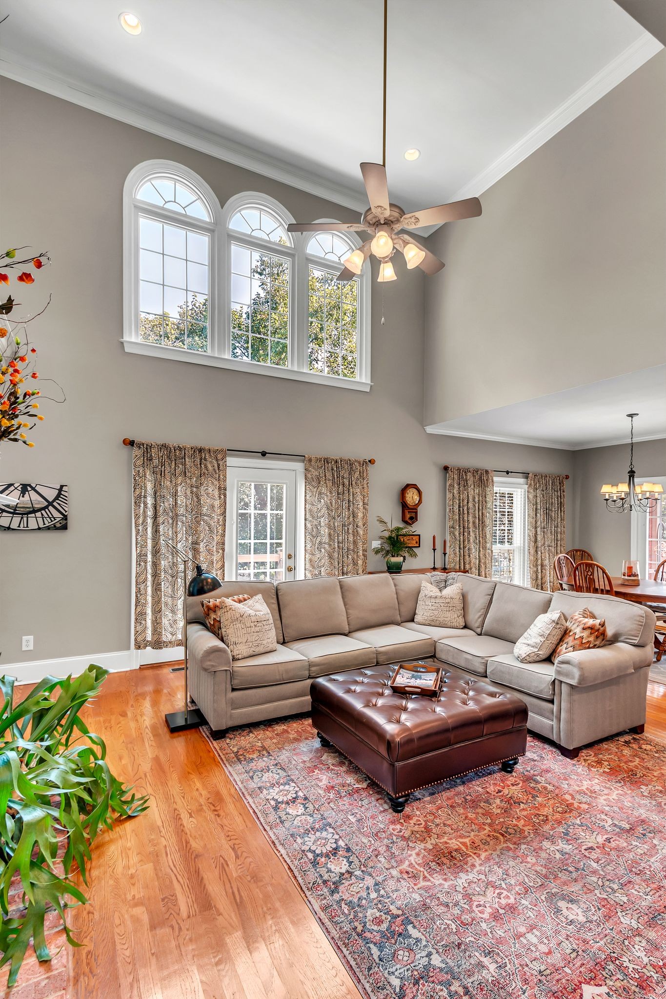 282 Noah Dr