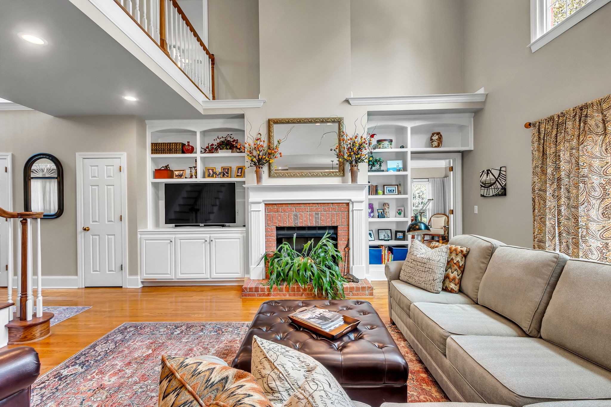 282 Noah Dr