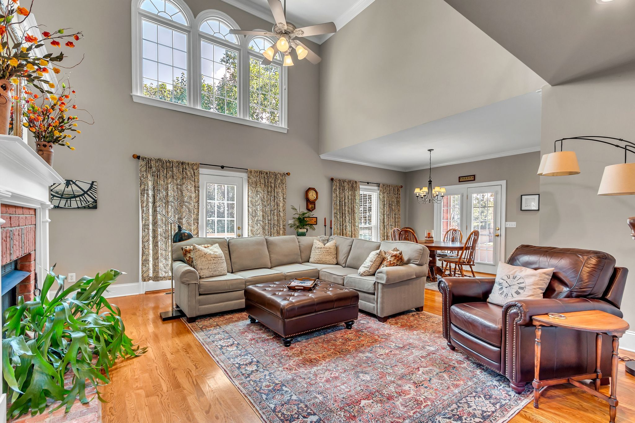 282 Noah Dr