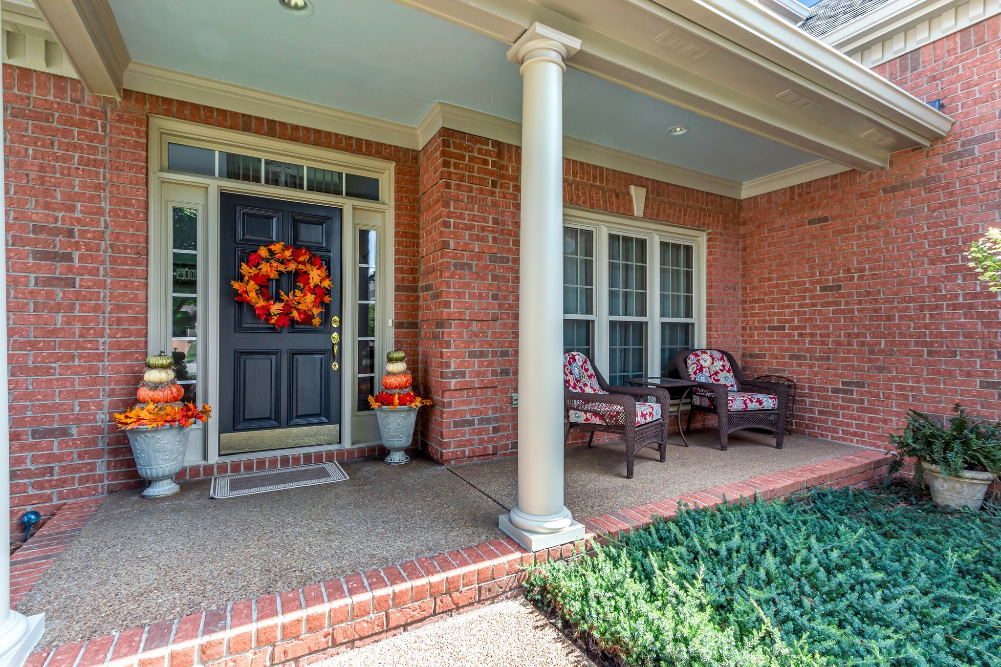 282 Noah Dr