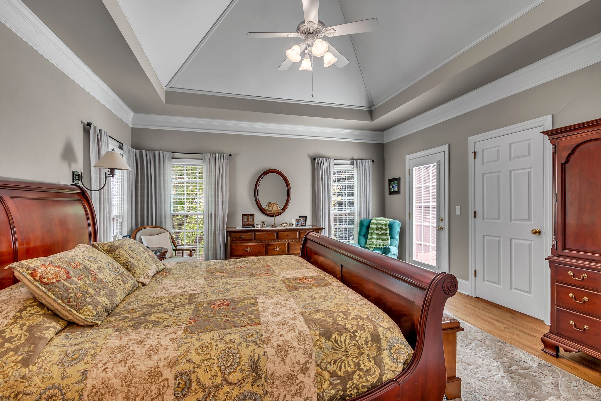 282 Noah Dr