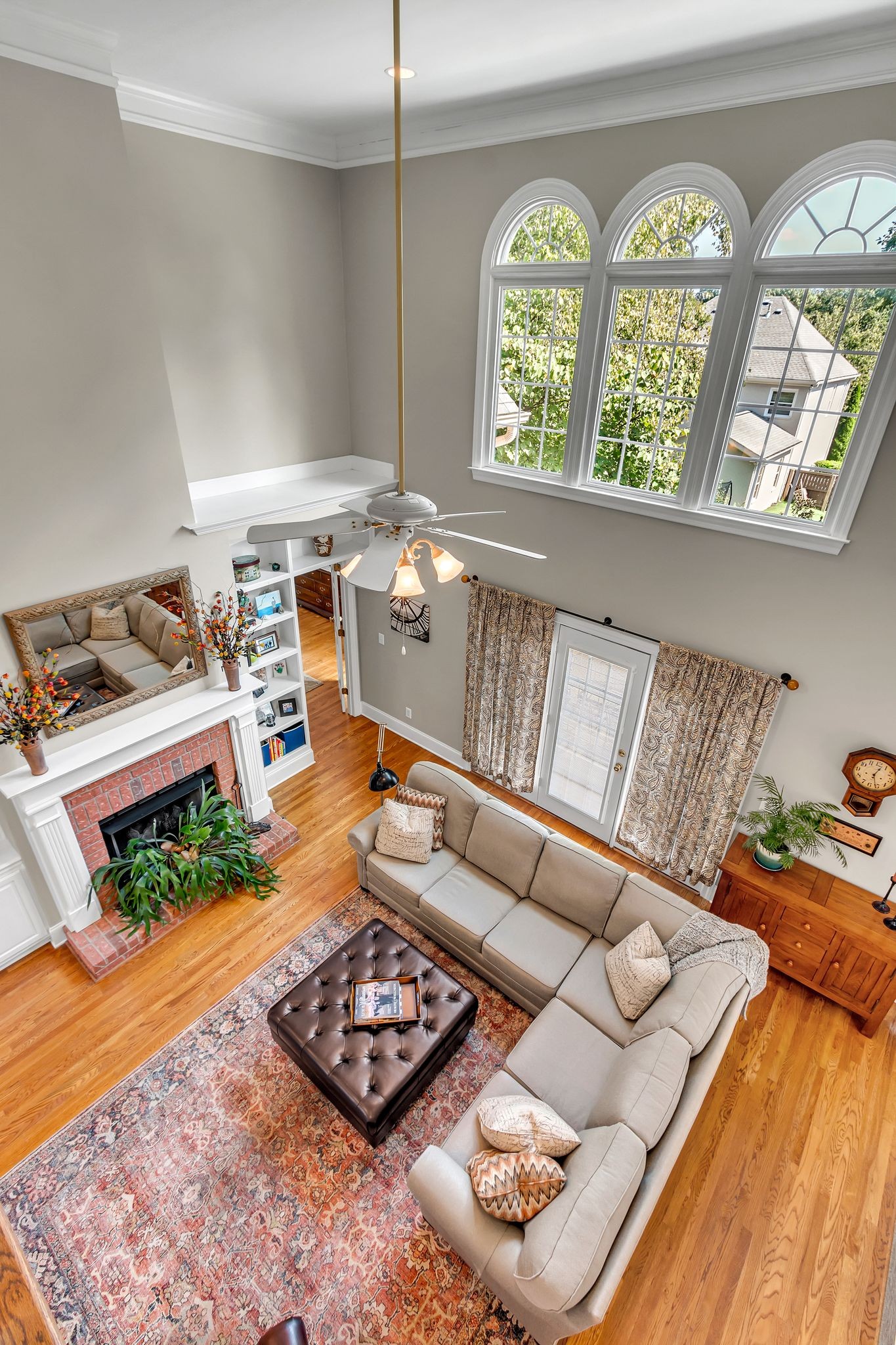 282 Noah Dr