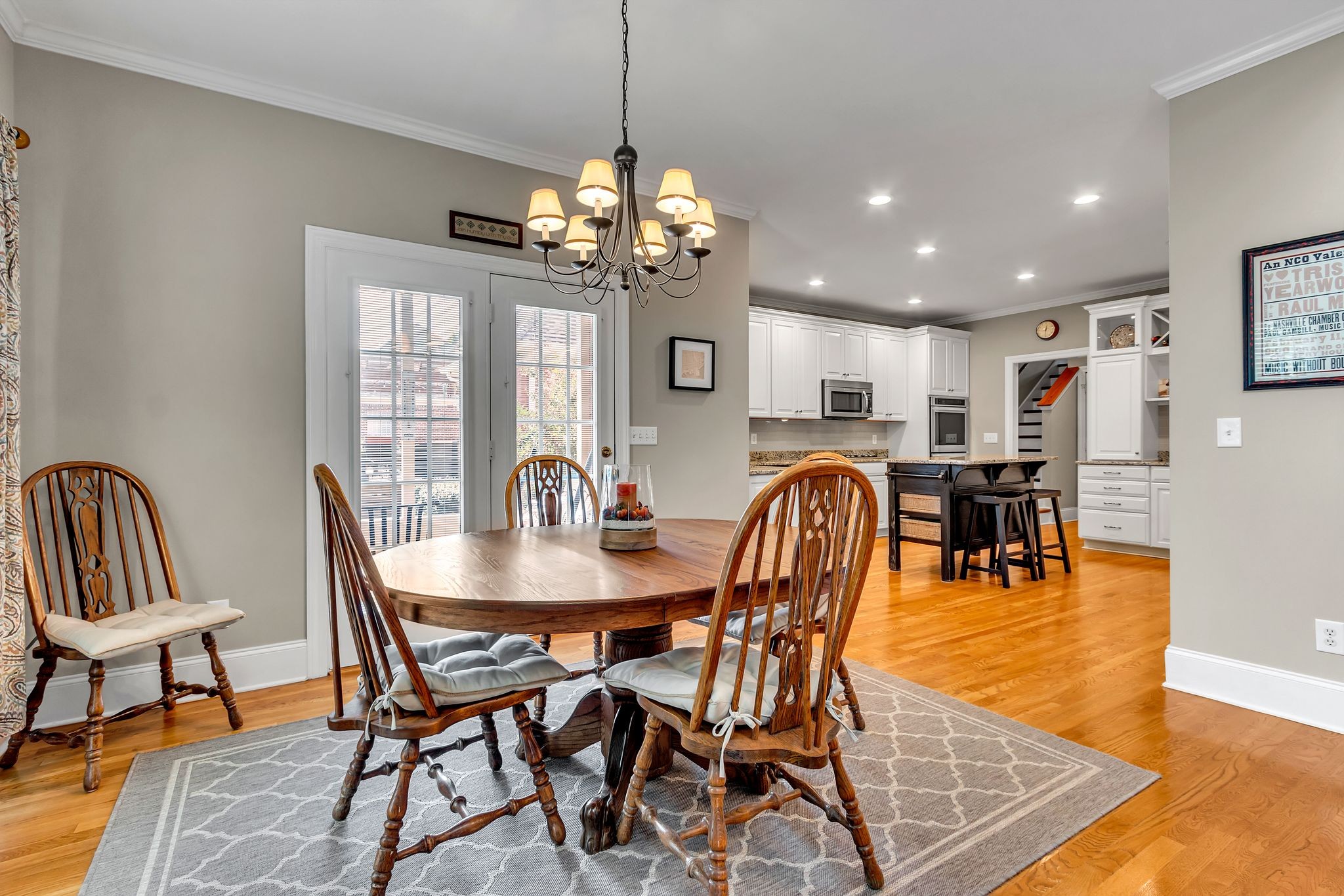 282 Noah Dr
