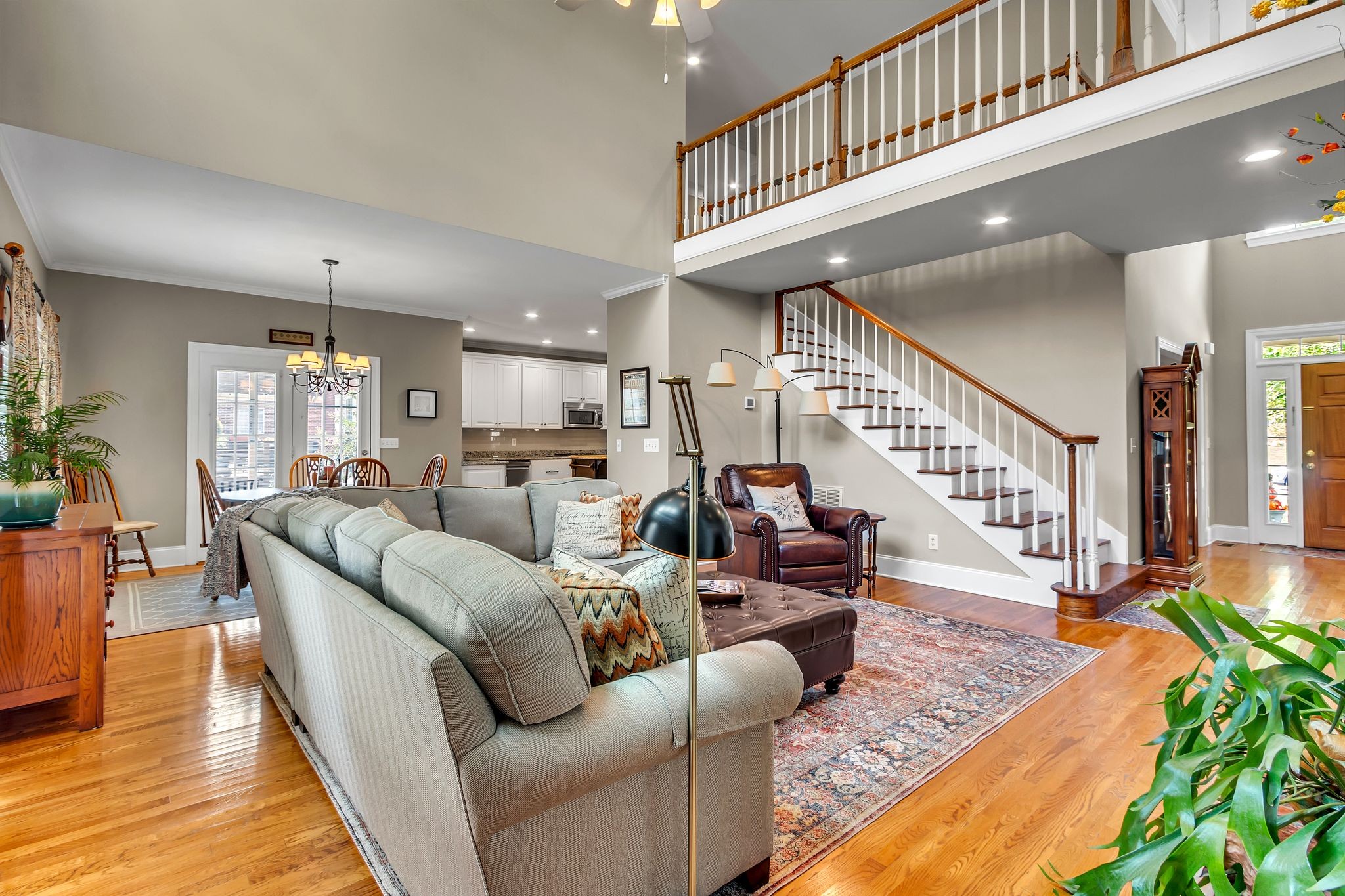 282 Noah Dr