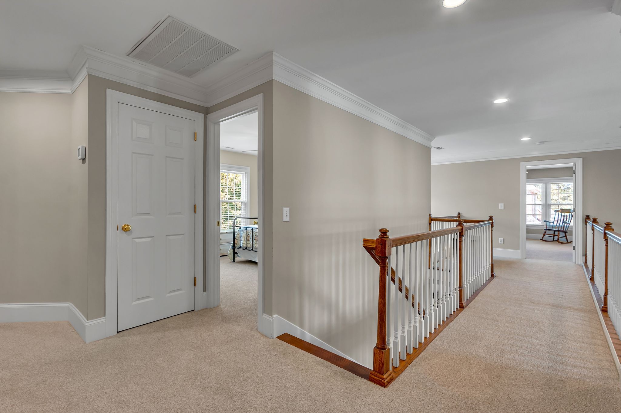 282 Noah Dr