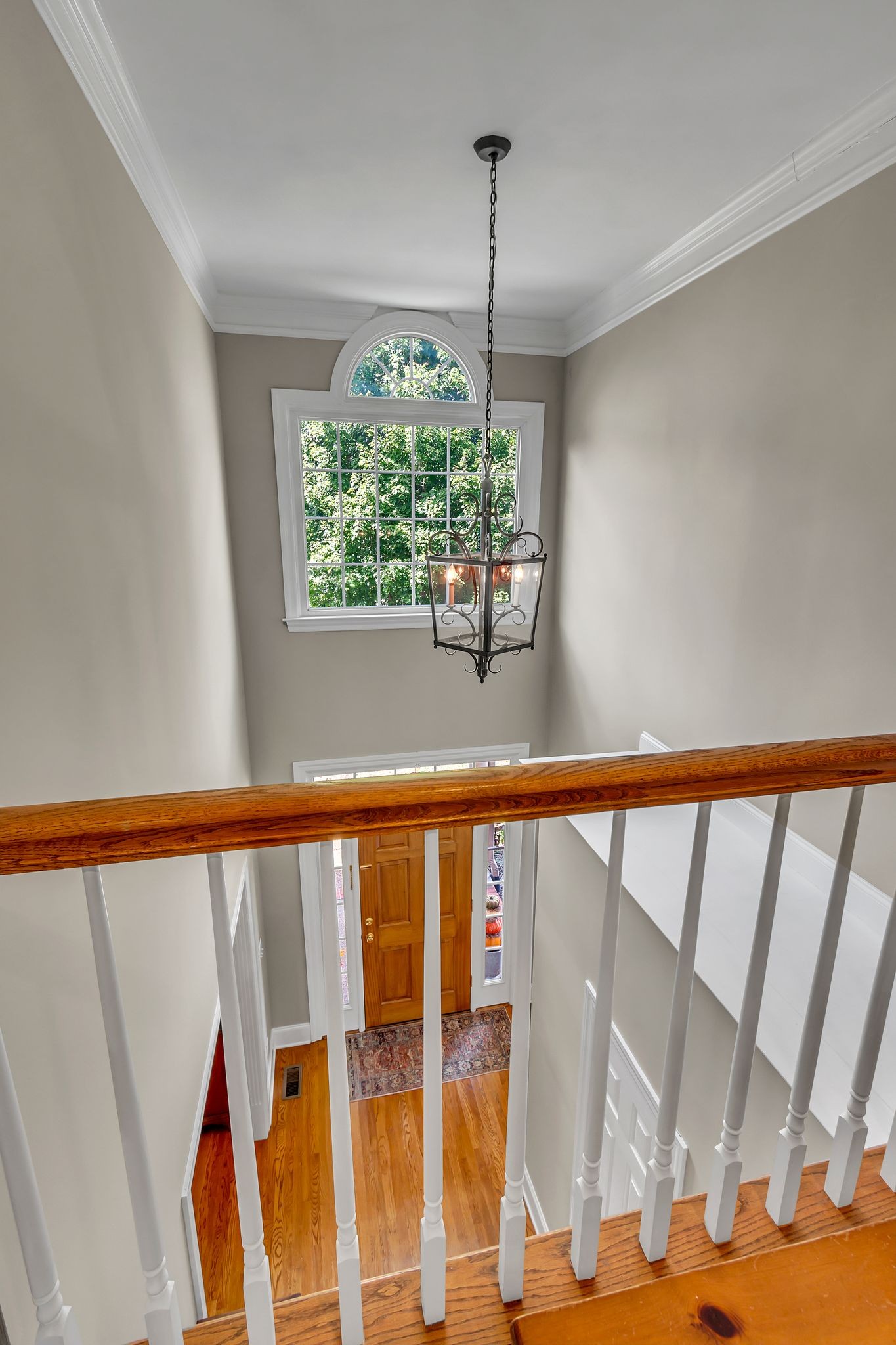 282 Noah Dr