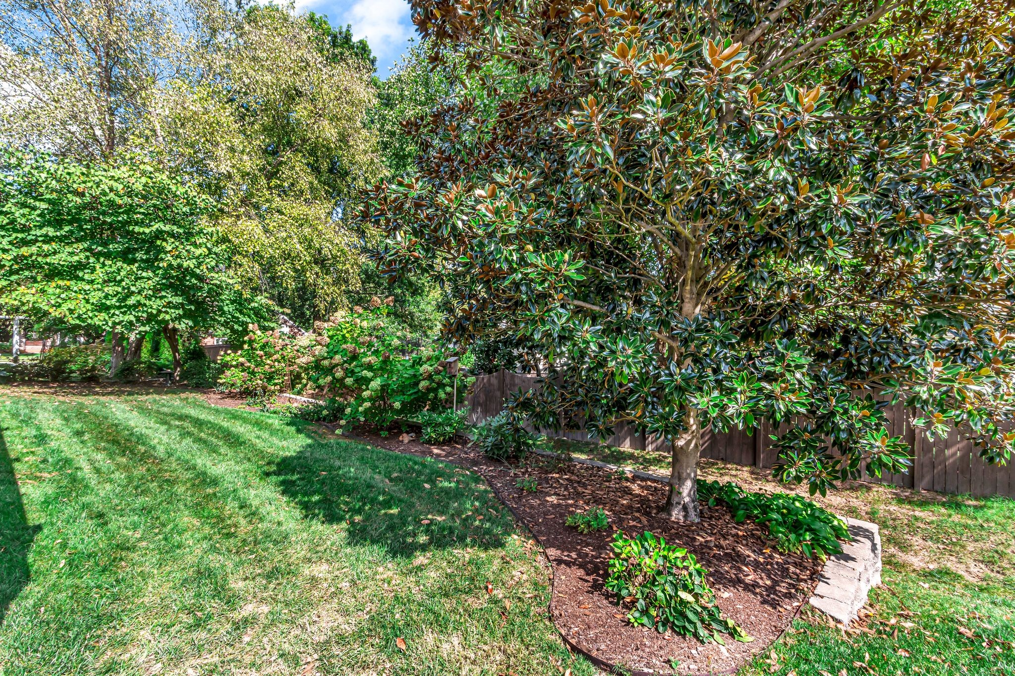 282 Noah Dr