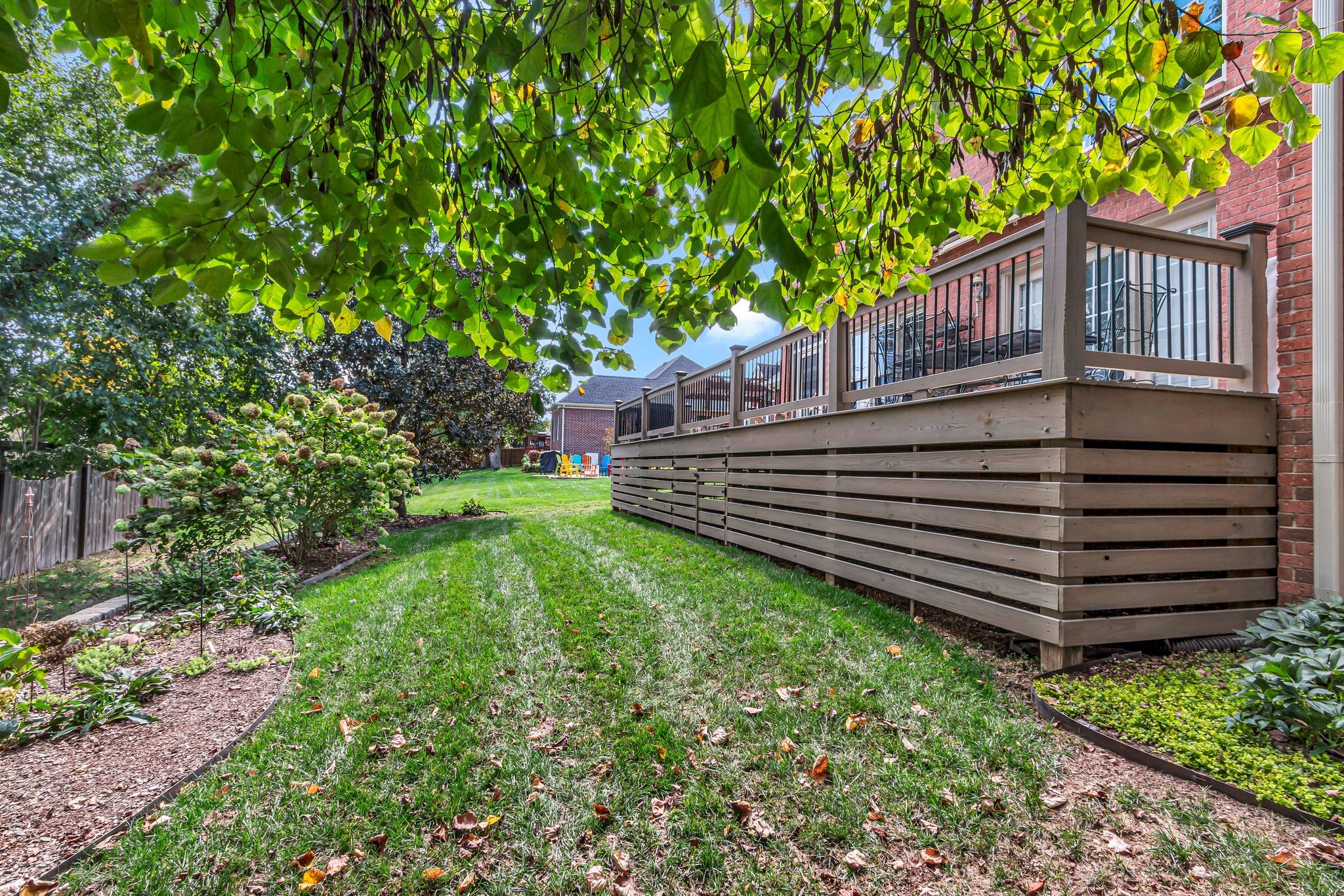 282 Noah Dr