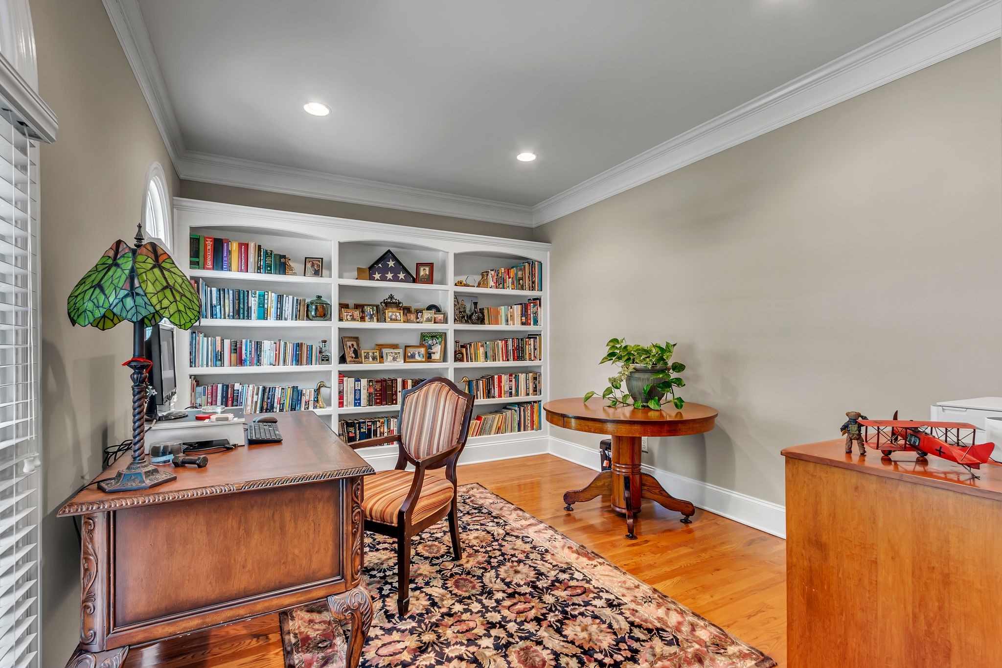 282 Noah Dr