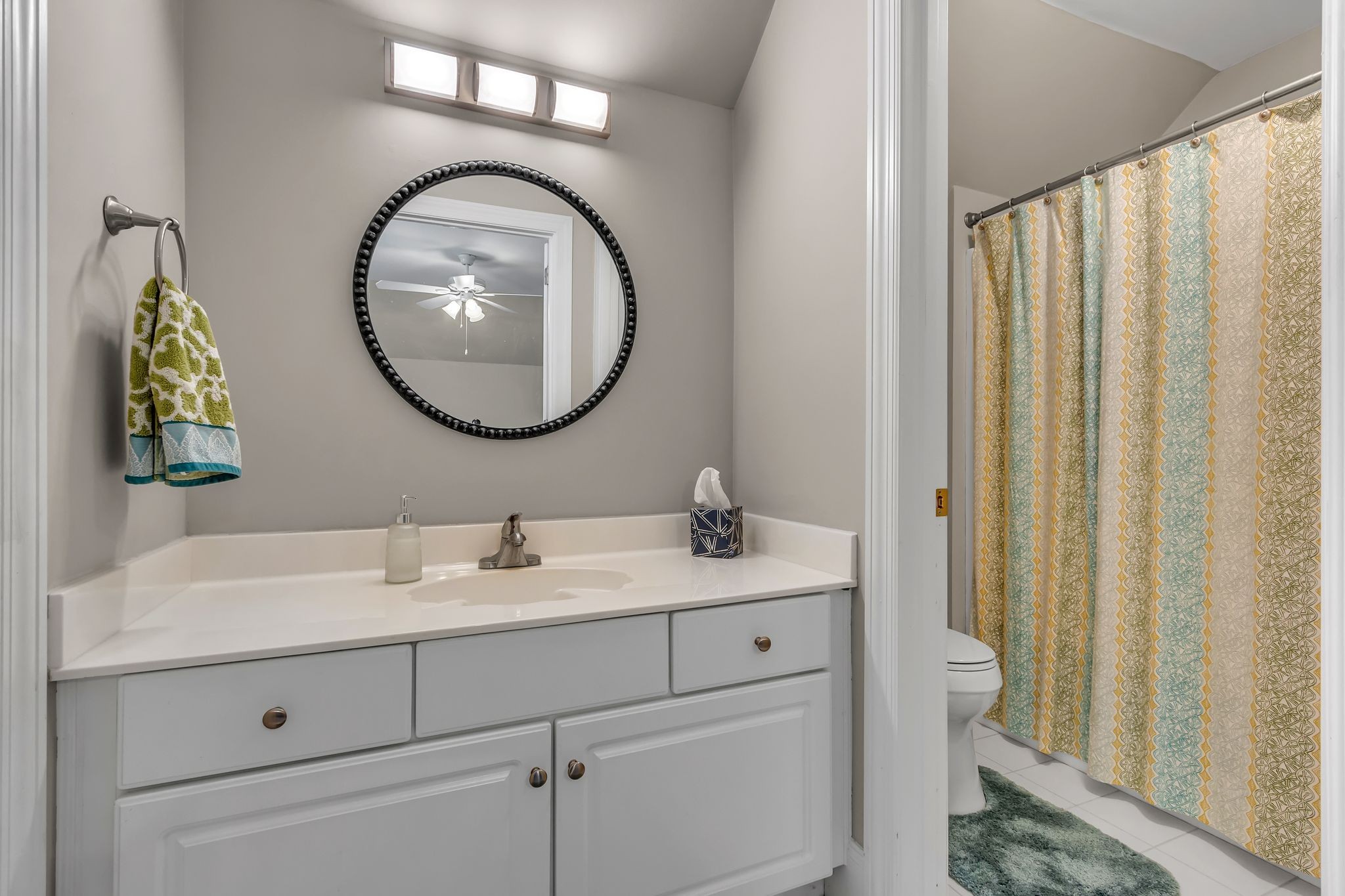 282 Noah Dr