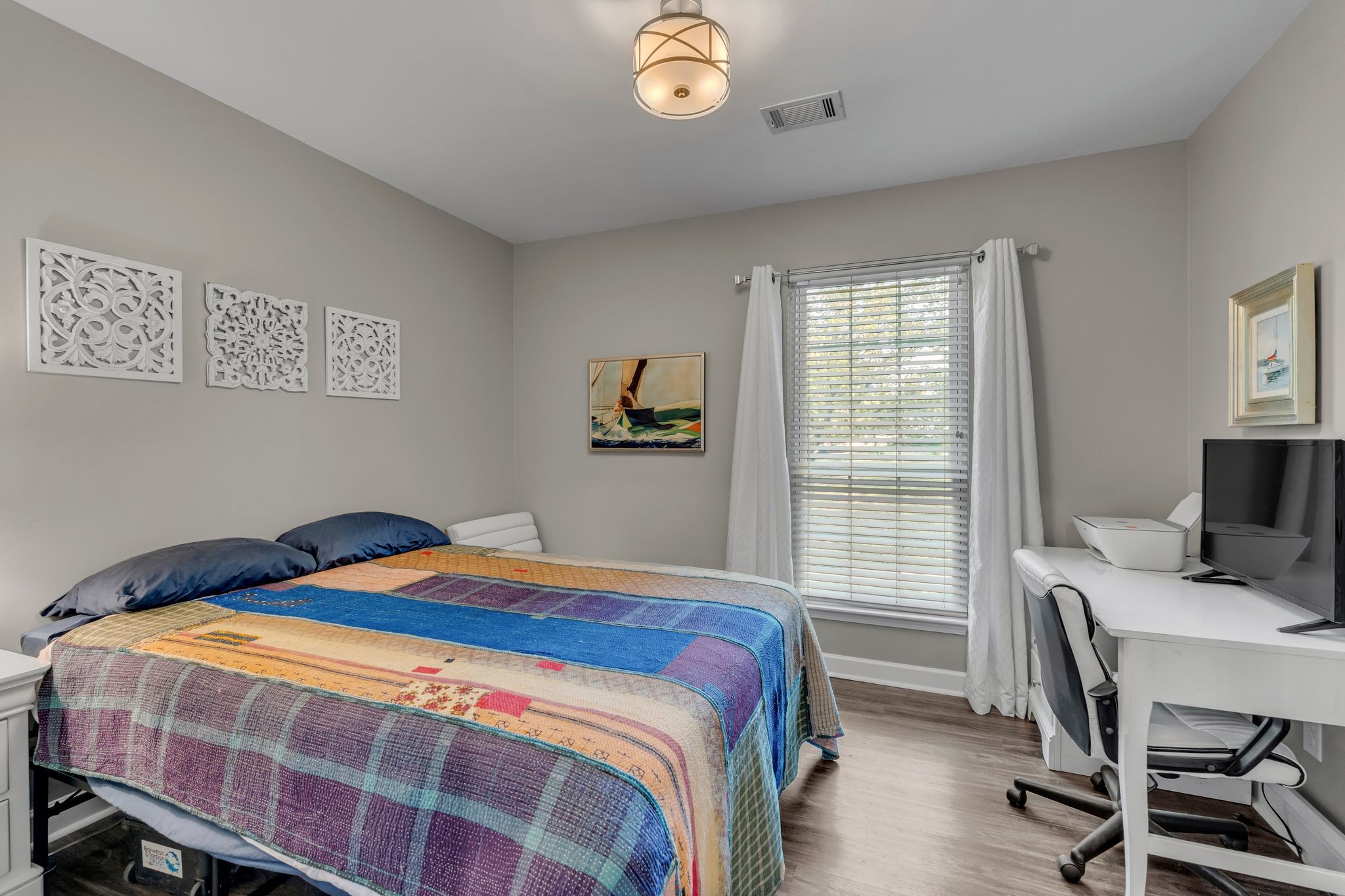 8729 Sawyer Brown Rd