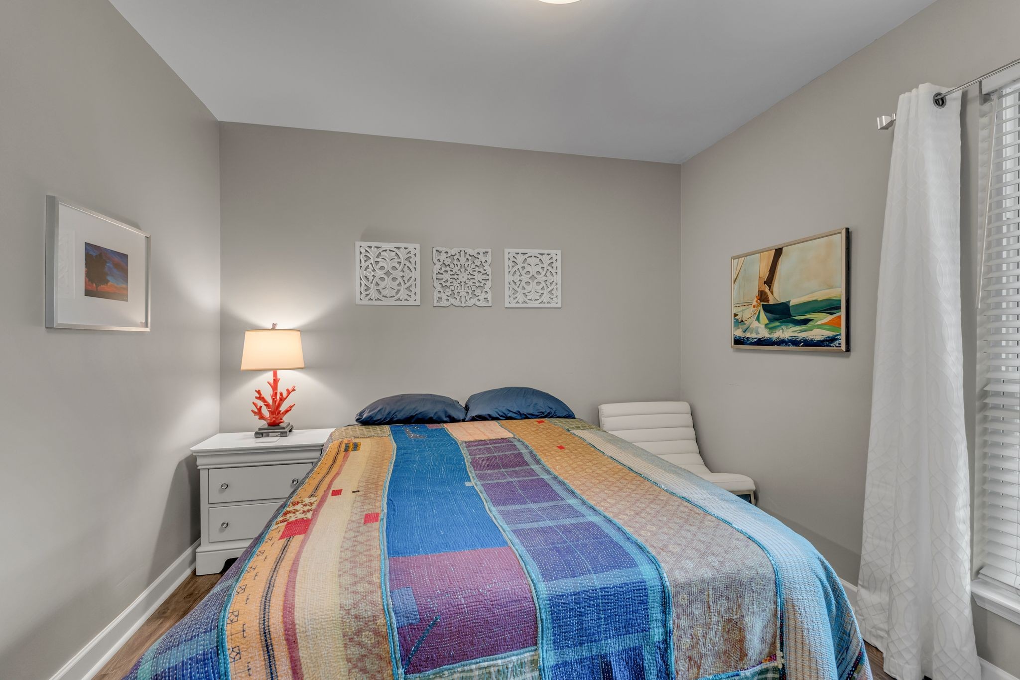 8729 Sawyer Brown Rd