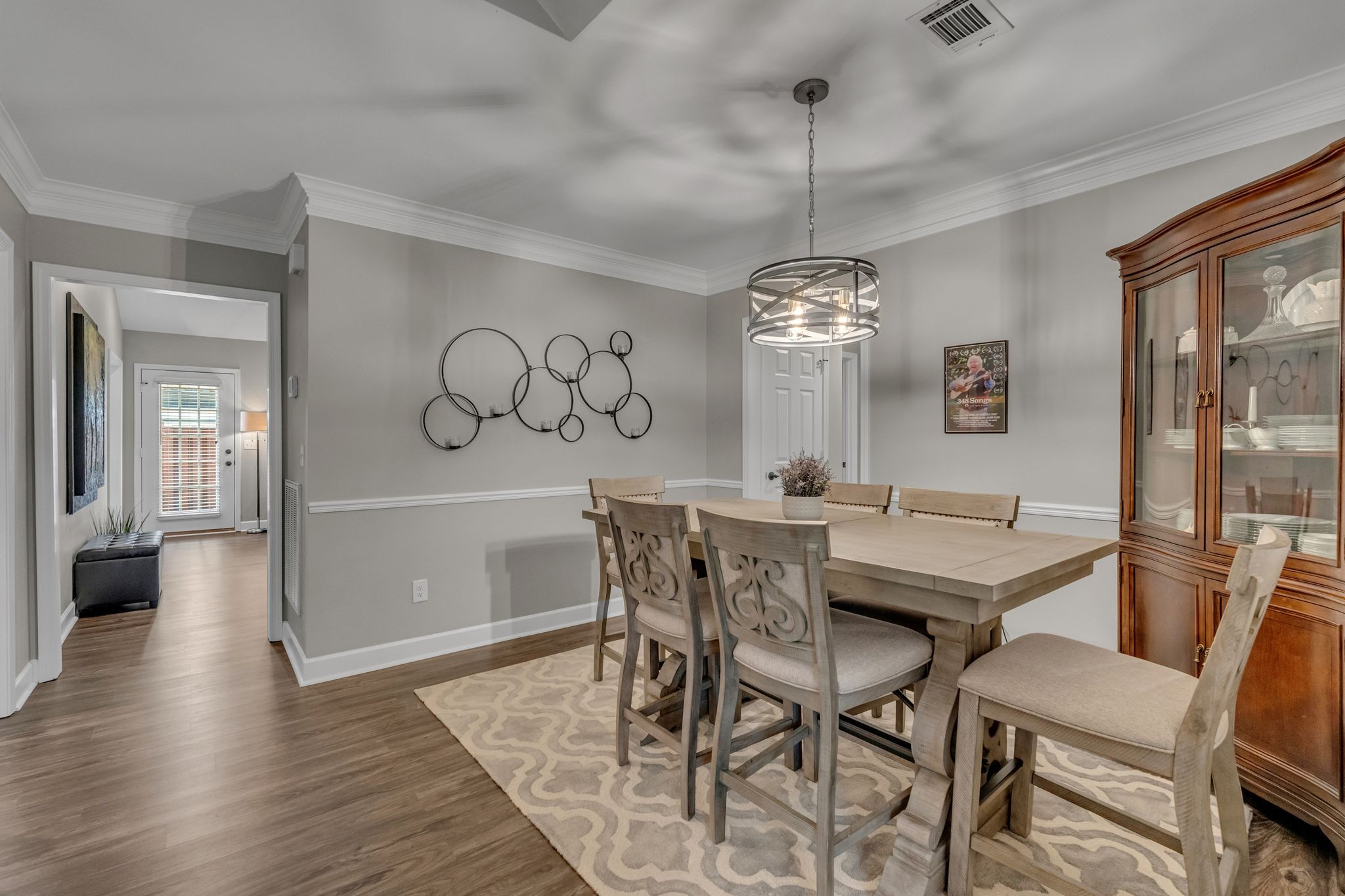 8729 Sawyer Brown Rd