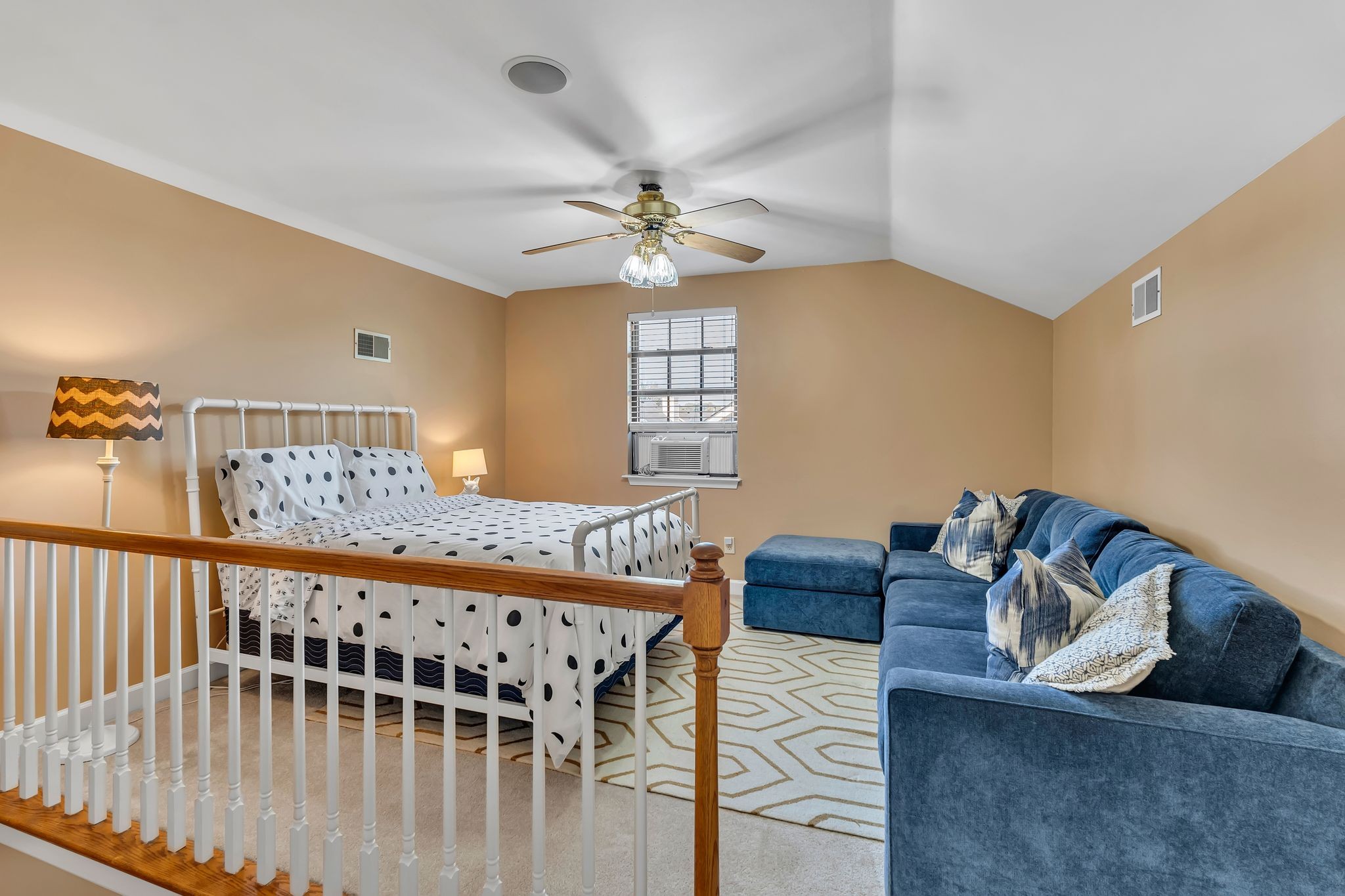 8729 Sawyer Brown Rd