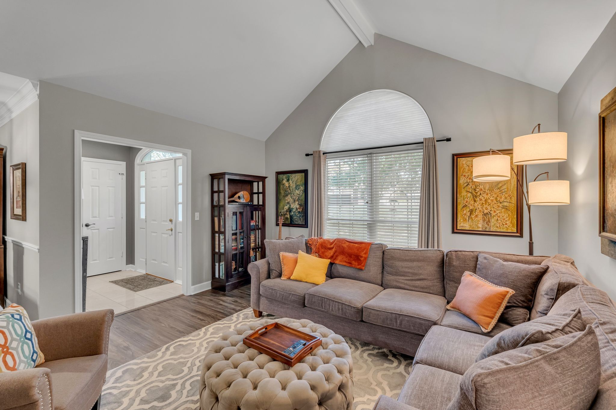 8729 Sawyer Brown Rd