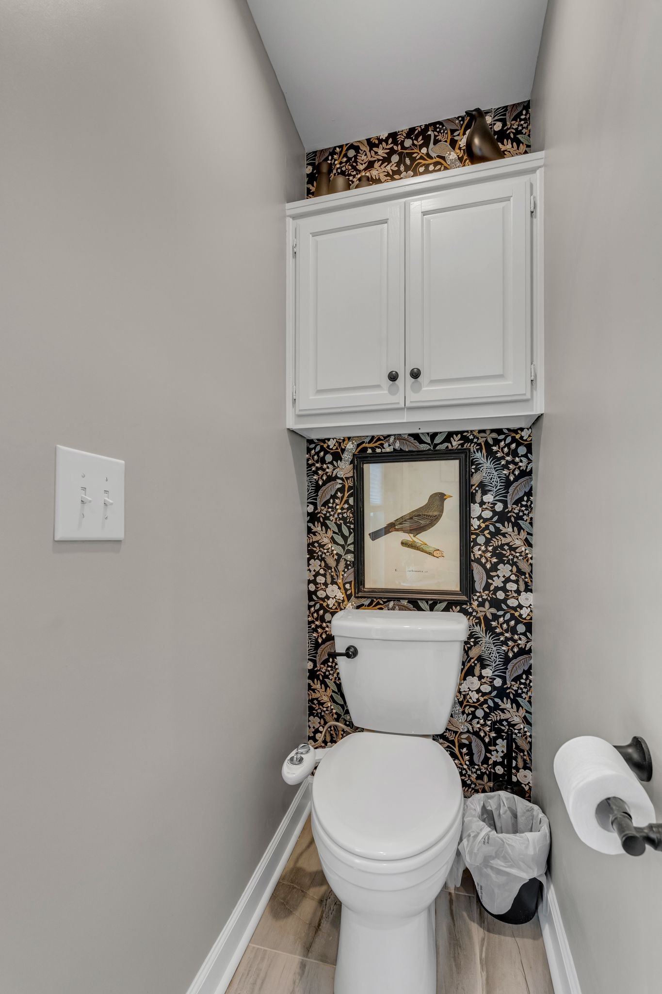 8729 Sawyer Brown Rd