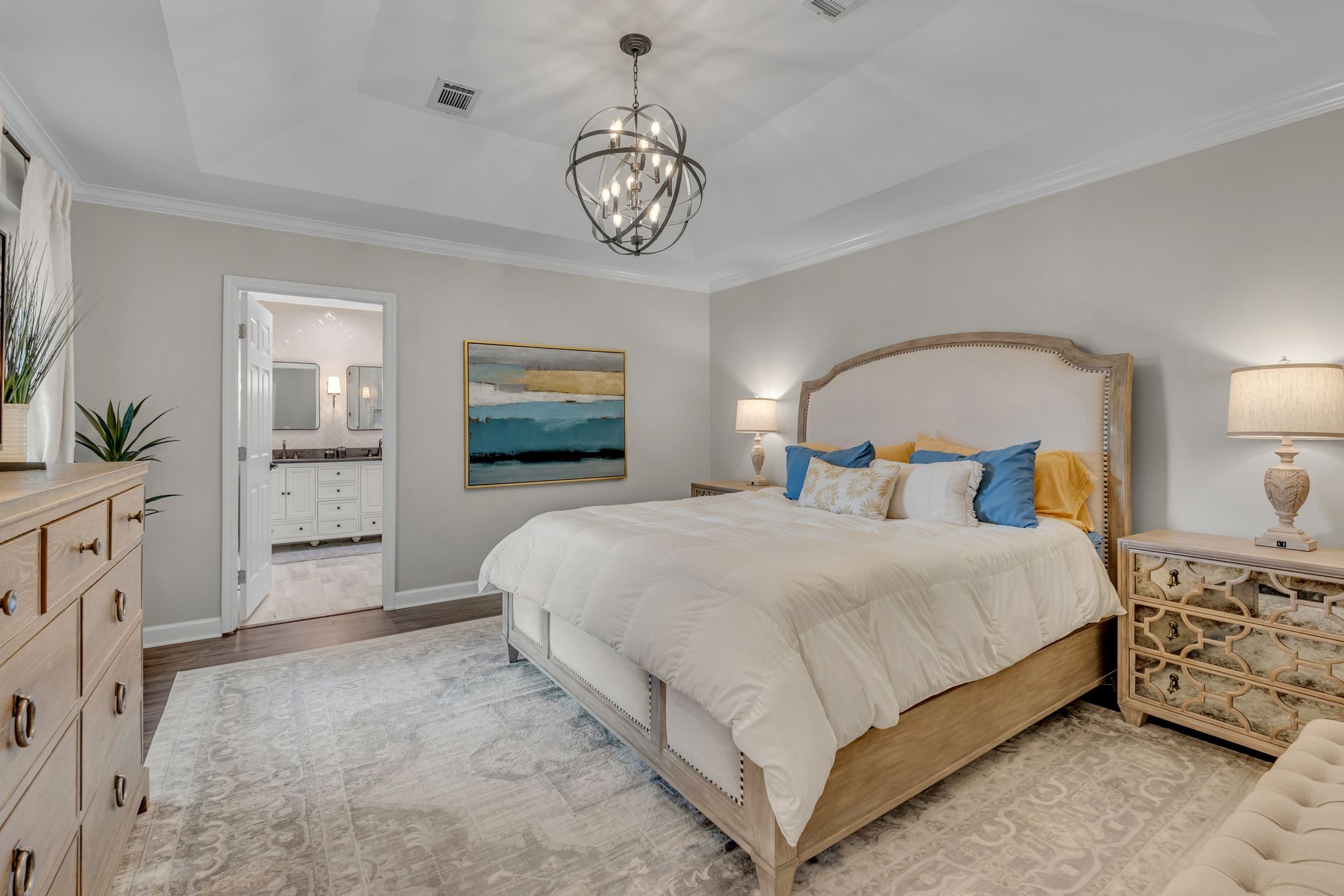 8729 Sawyer Brown Rd