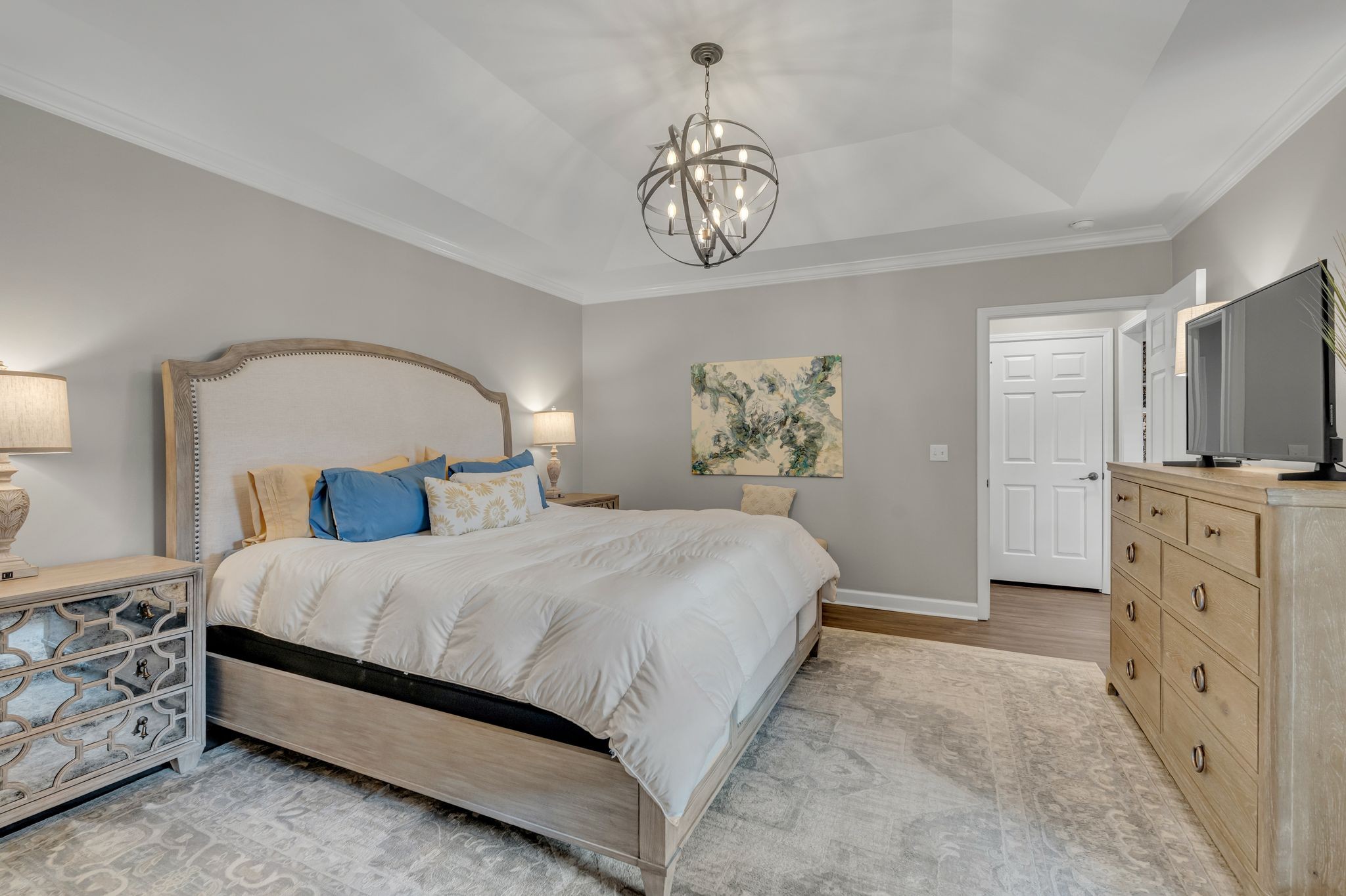 8729 Sawyer Brown Rd