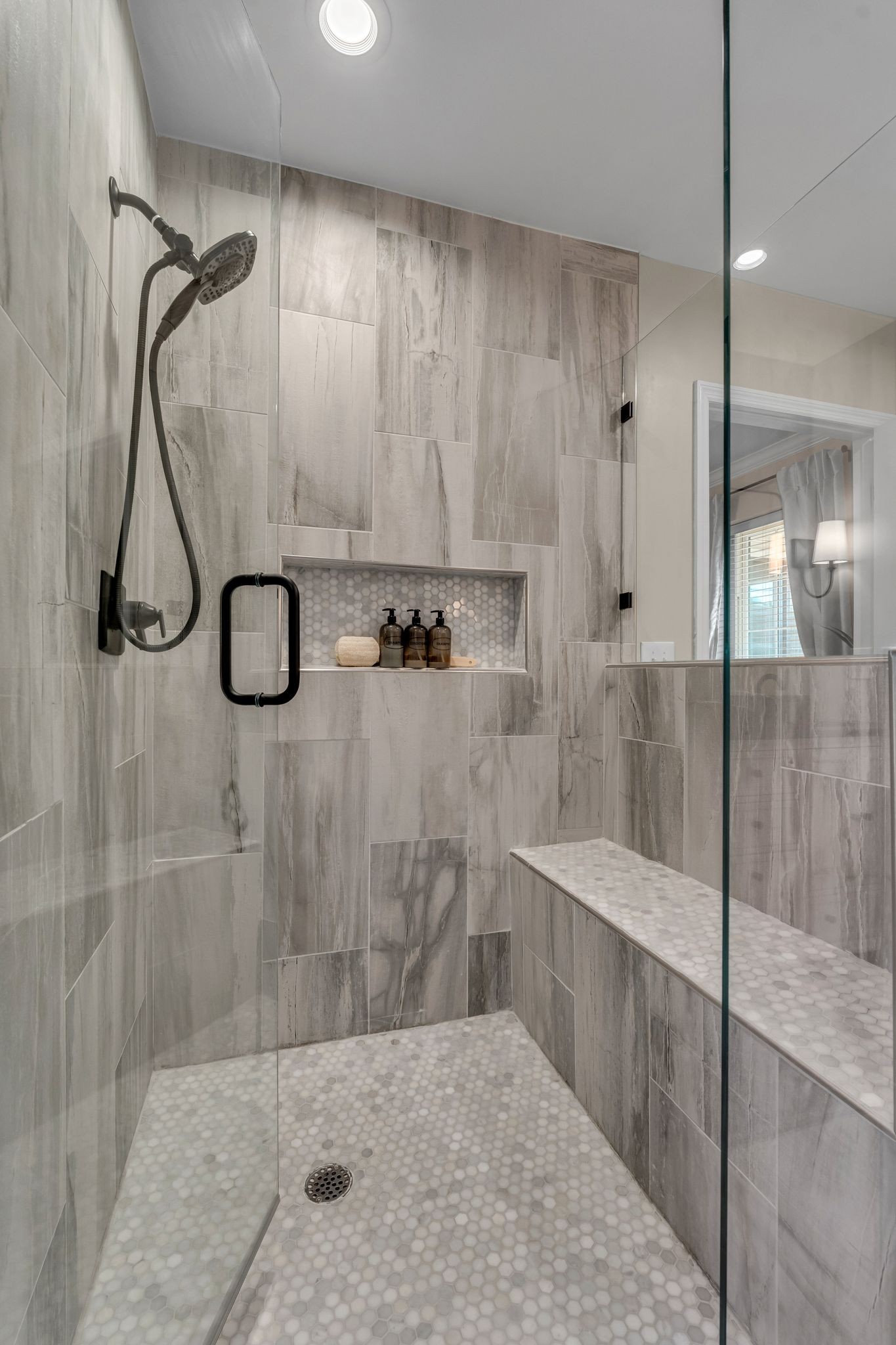 8729 Sawyer Brown Rd