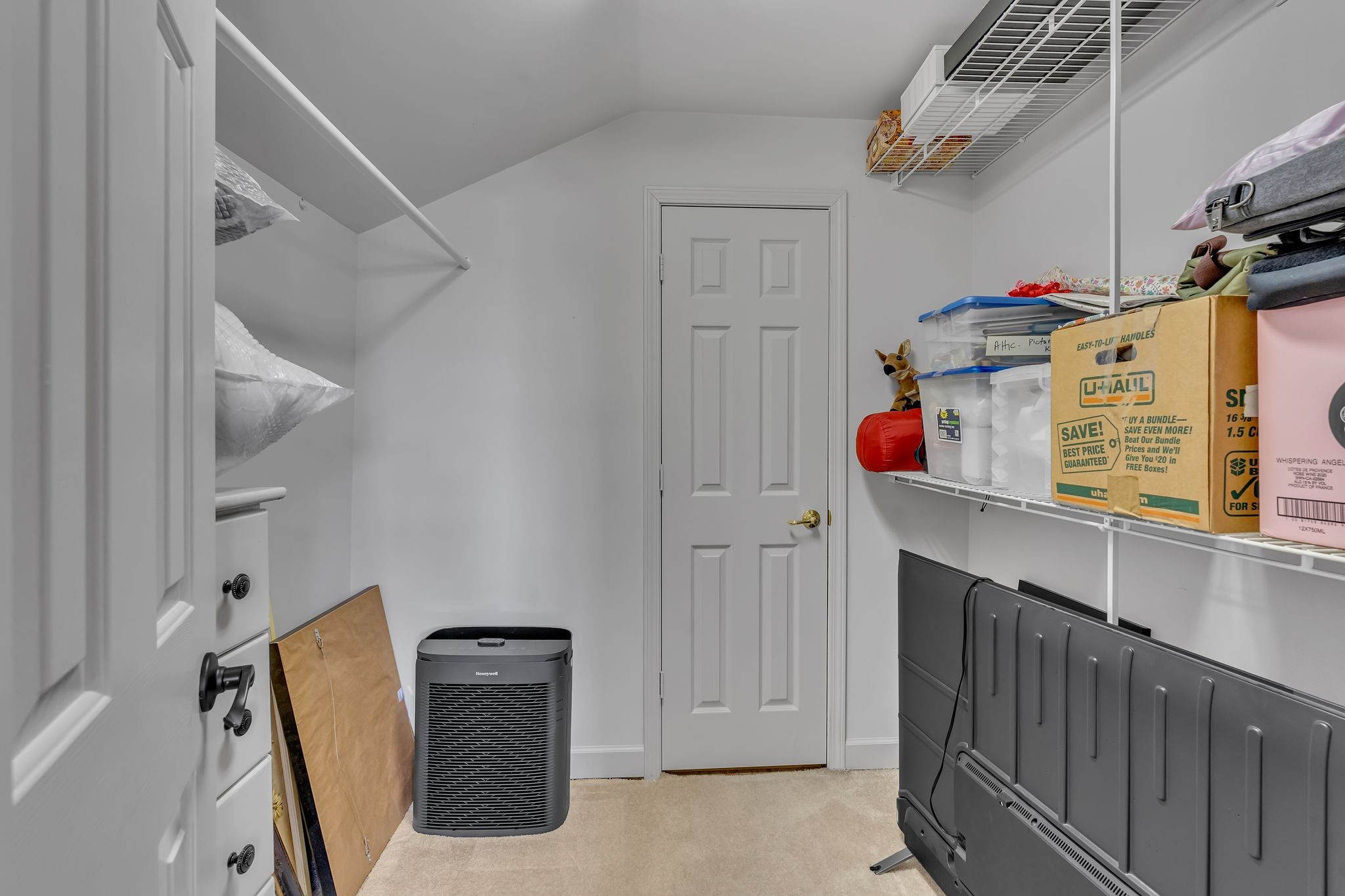 8729 Sawyer Brown Rd