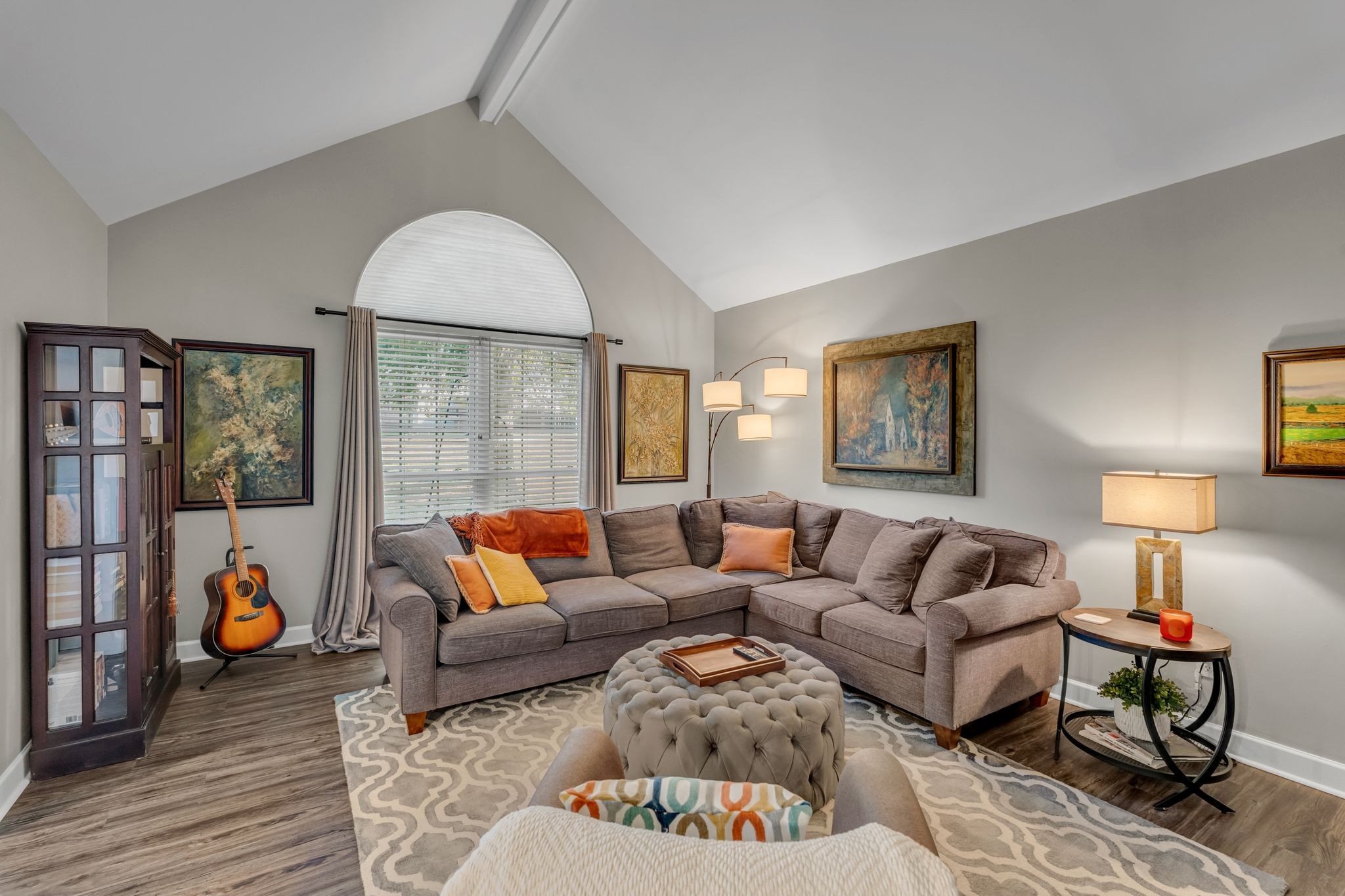 8729 Sawyer Brown Rd