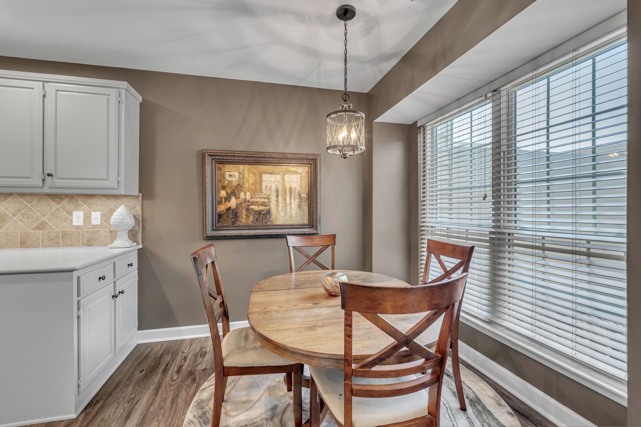 8729 Sawyer Brown Rd