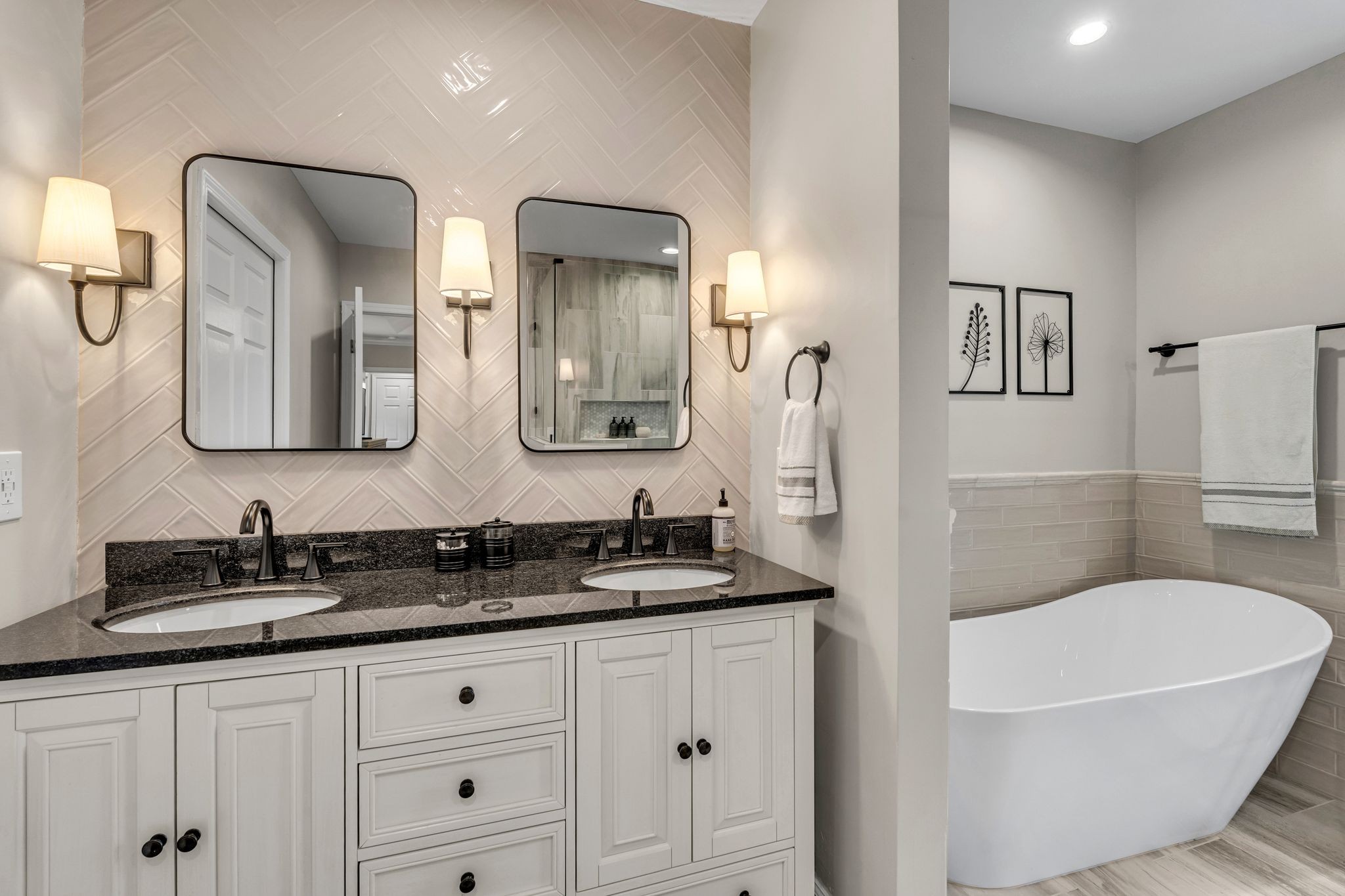 8729 Sawyer Brown Rd