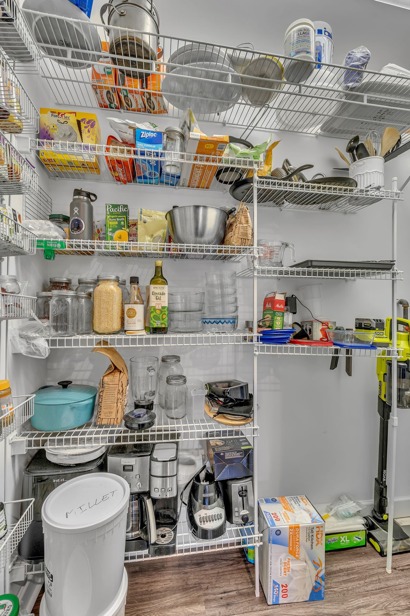 8729 Sawyer Brown Rd