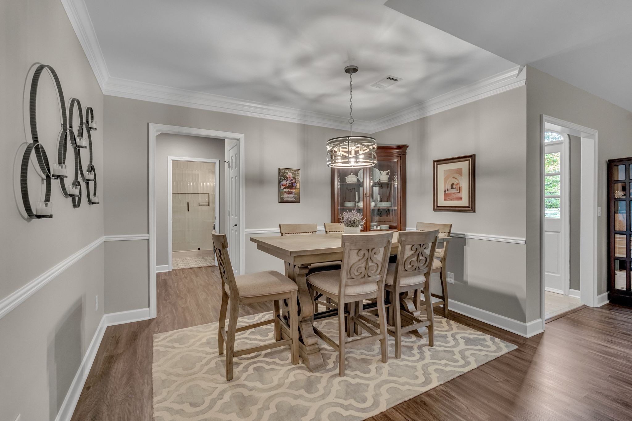 8729 Sawyer Brown Rd