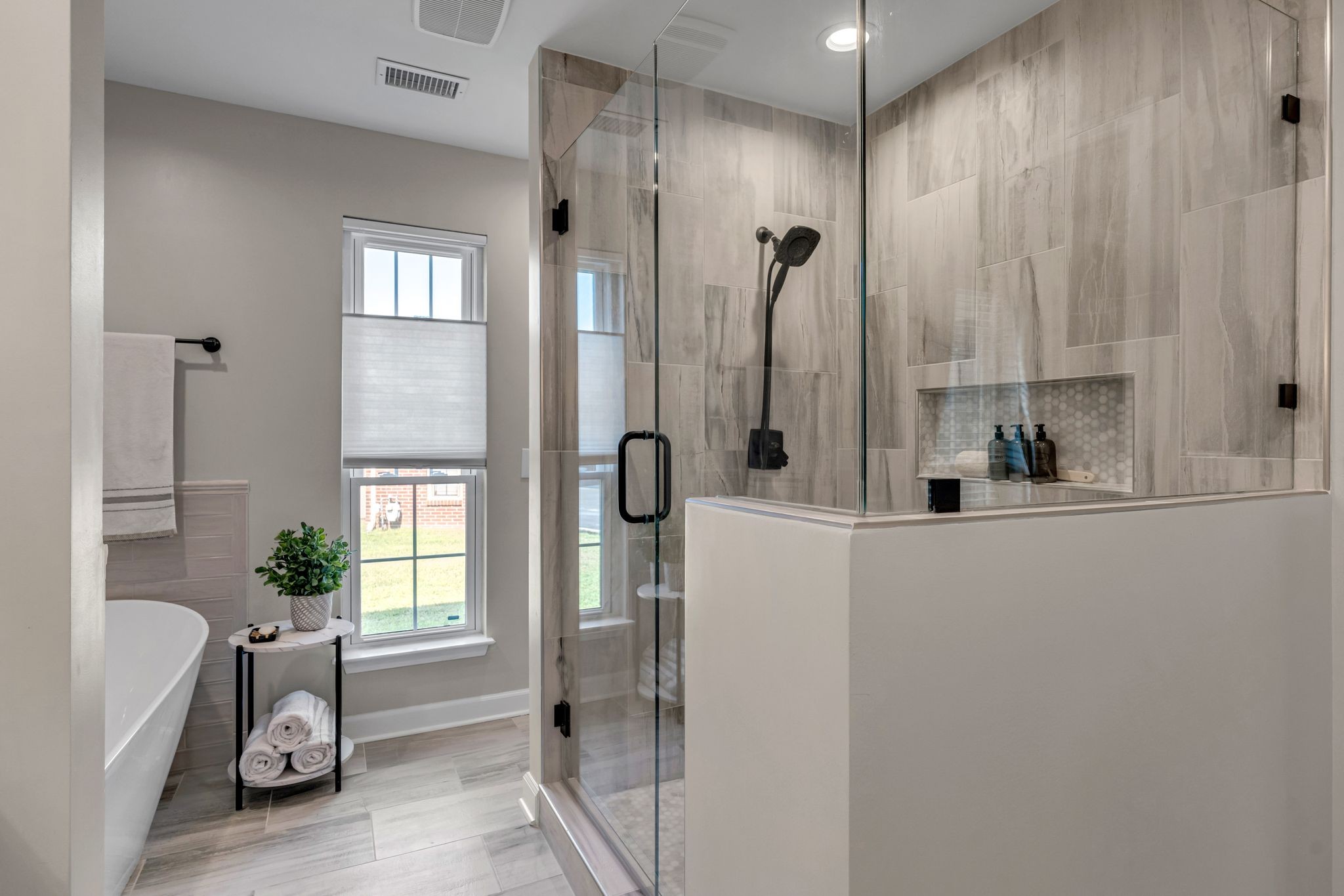 8729 Sawyer Brown Rd