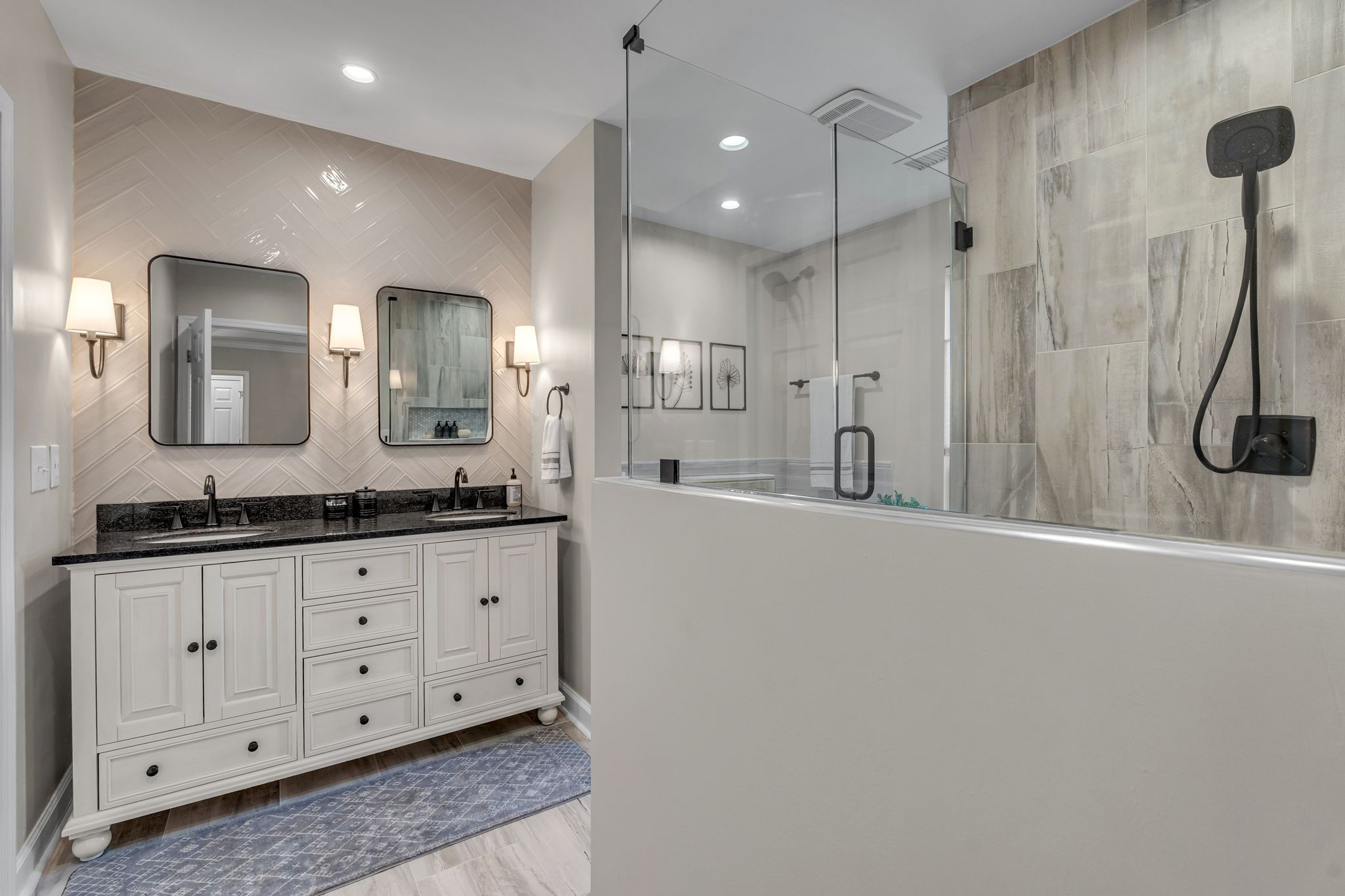 8729 Sawyer Brown Rd