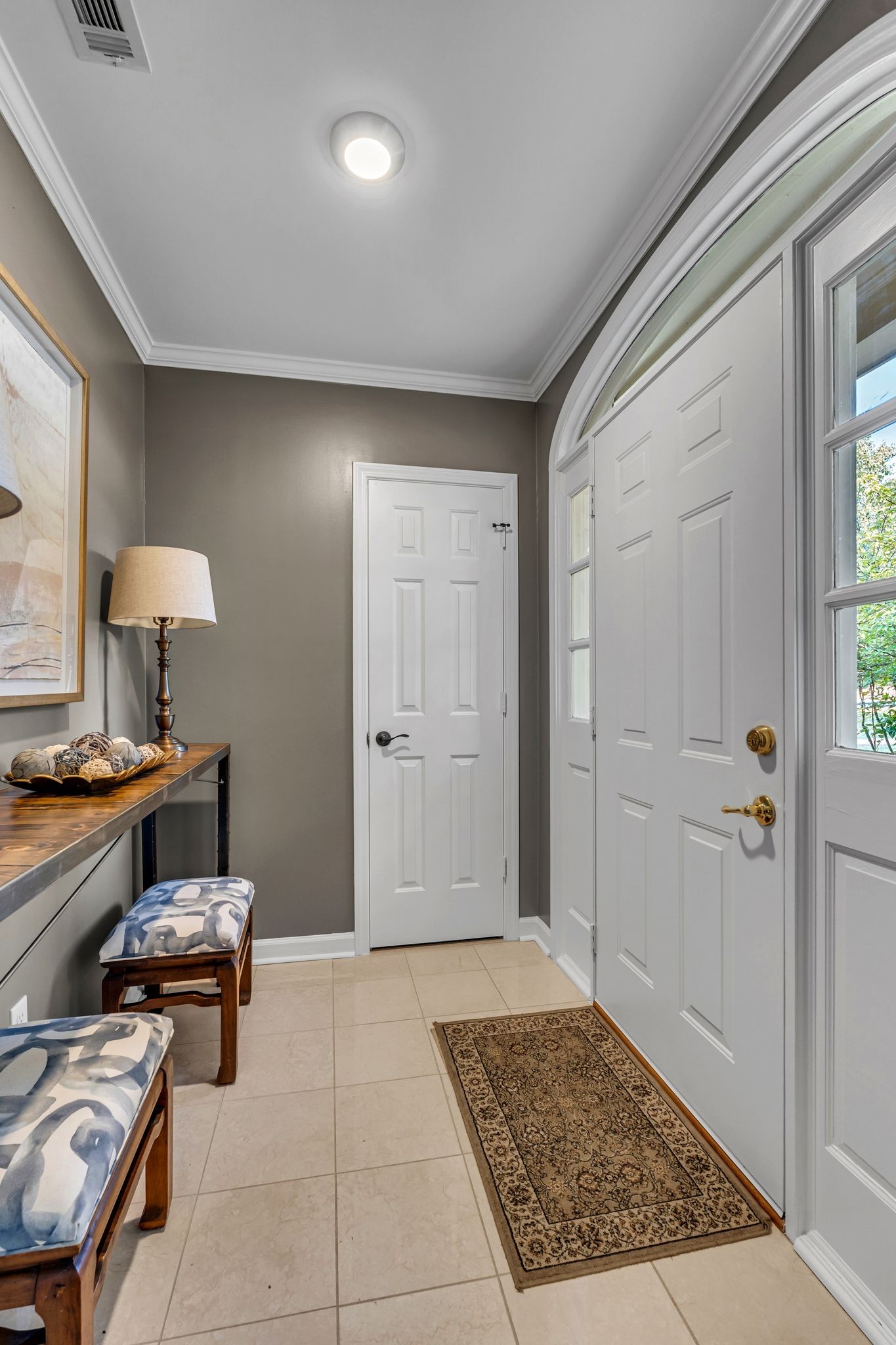 8729 Sawyer Brown Rd