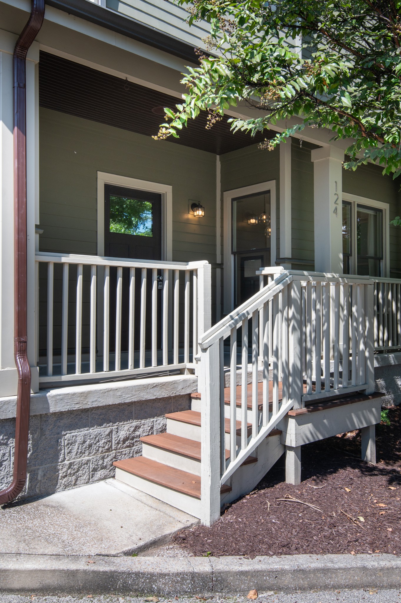 124 Gale Park Ln