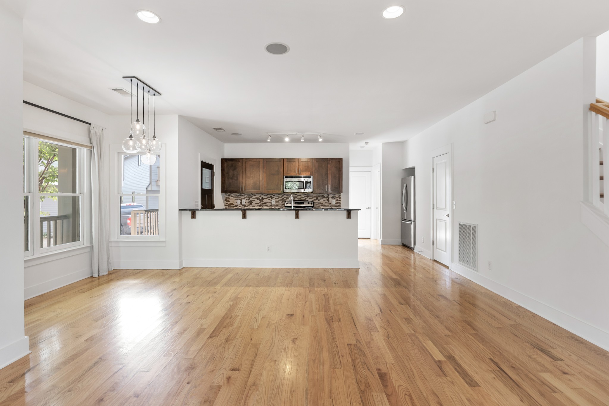 124 Gale Park Ln