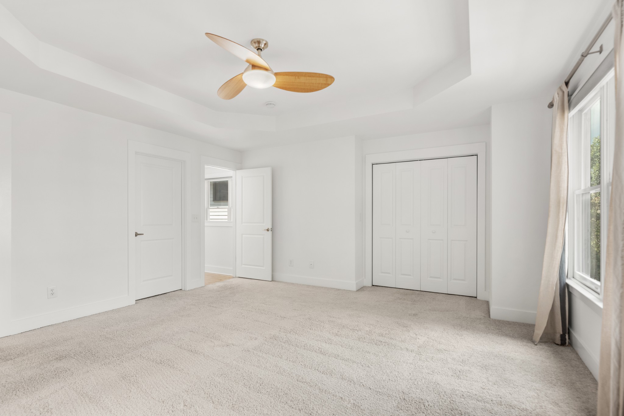 124 Gale Park Ln