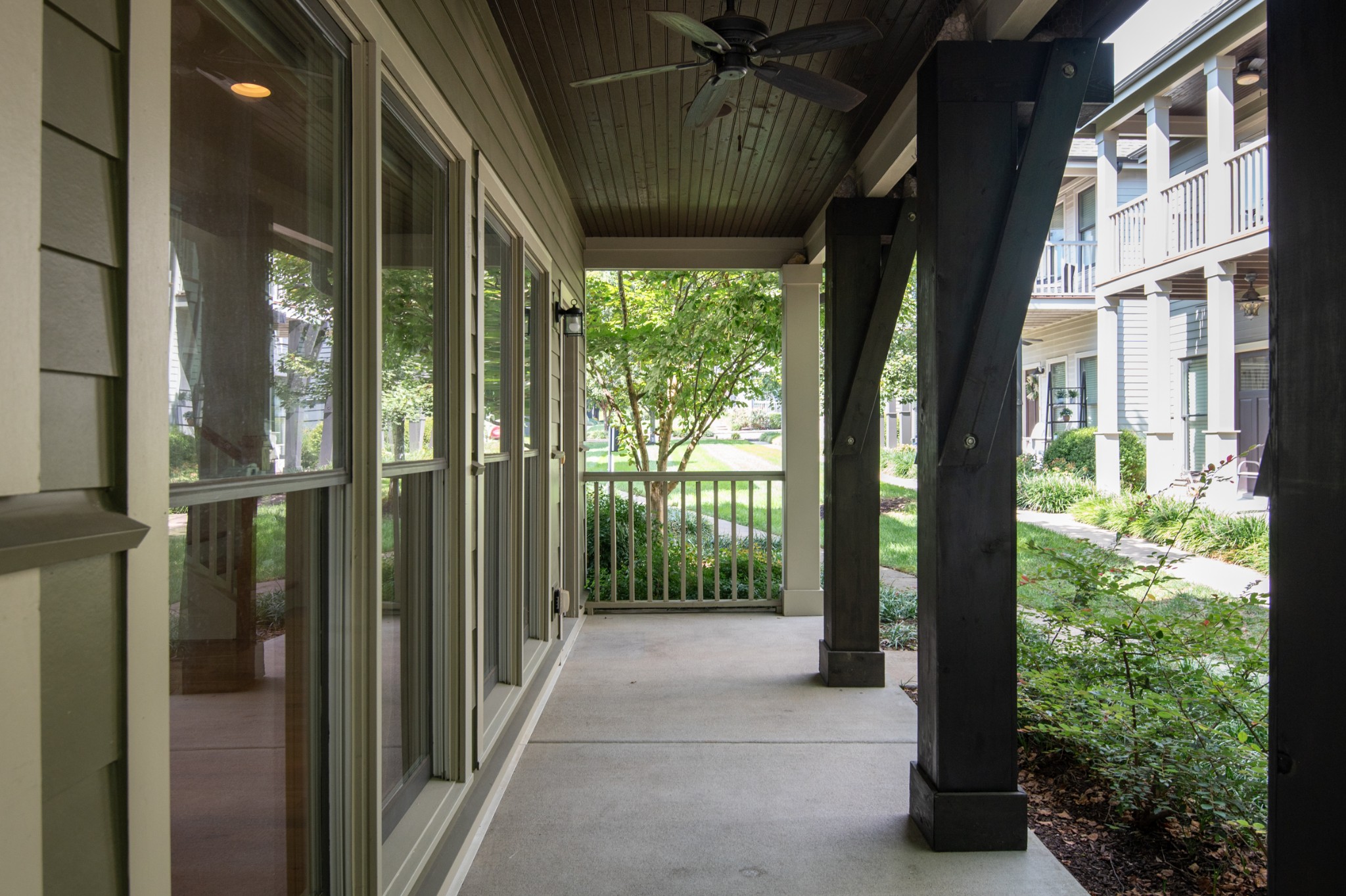 124 Gale Park Ln