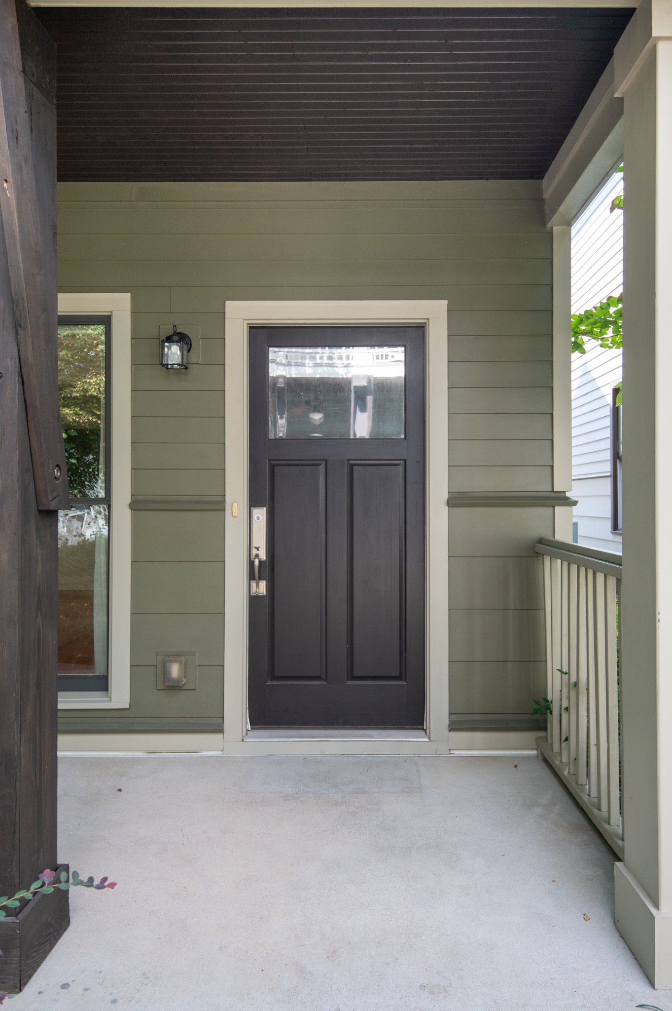 124 Gale Park Ln