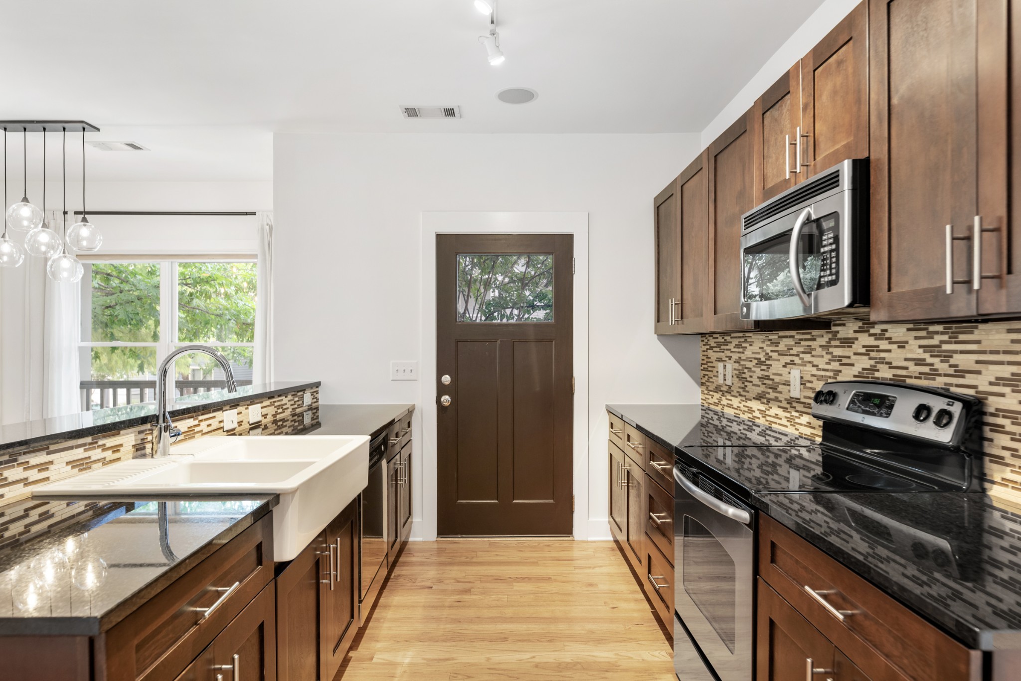 124 Gale Park Ln