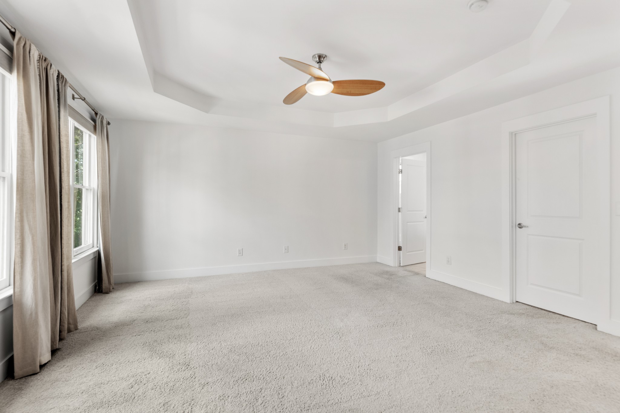 124 Gale Park Ln